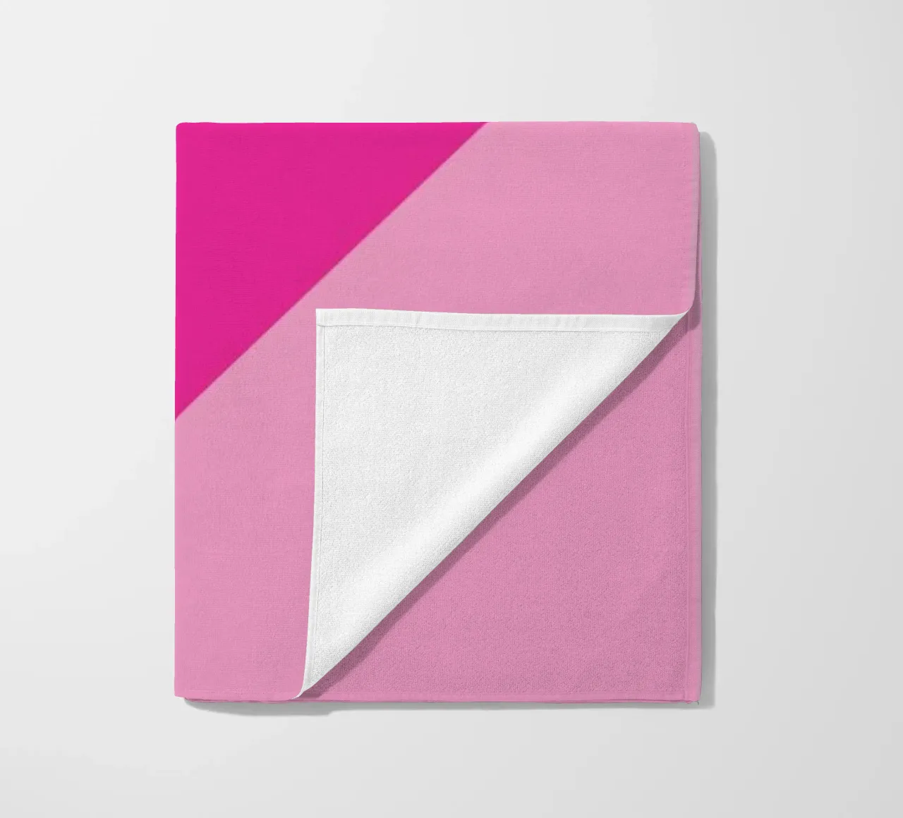 Hedonism telo mare da Genís Carreras