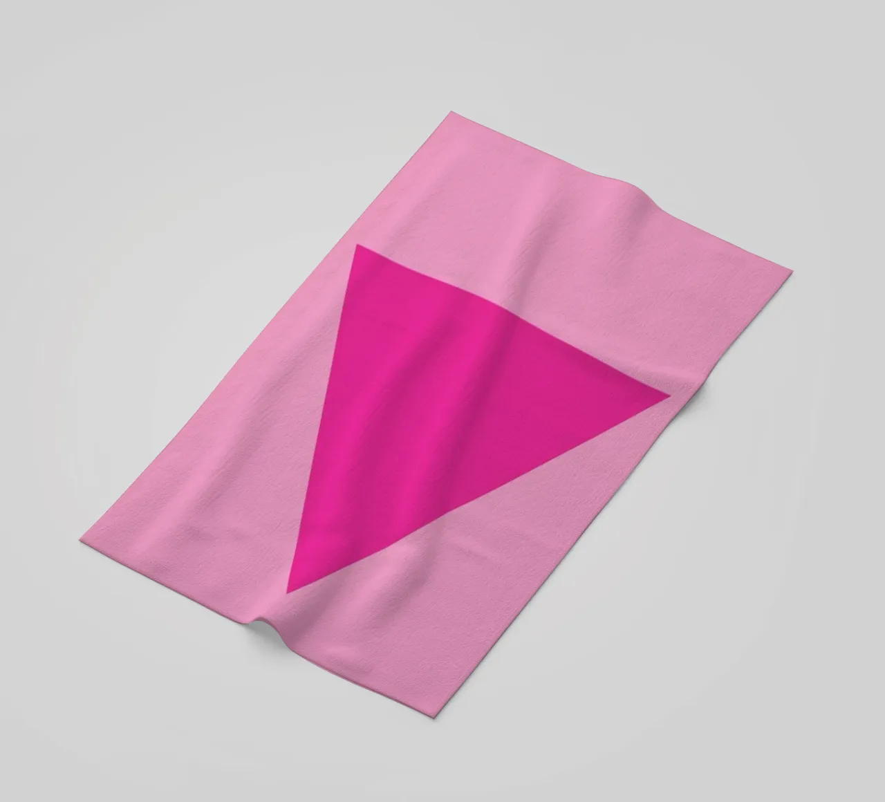 Hedonism telo mare da Genís Carreras