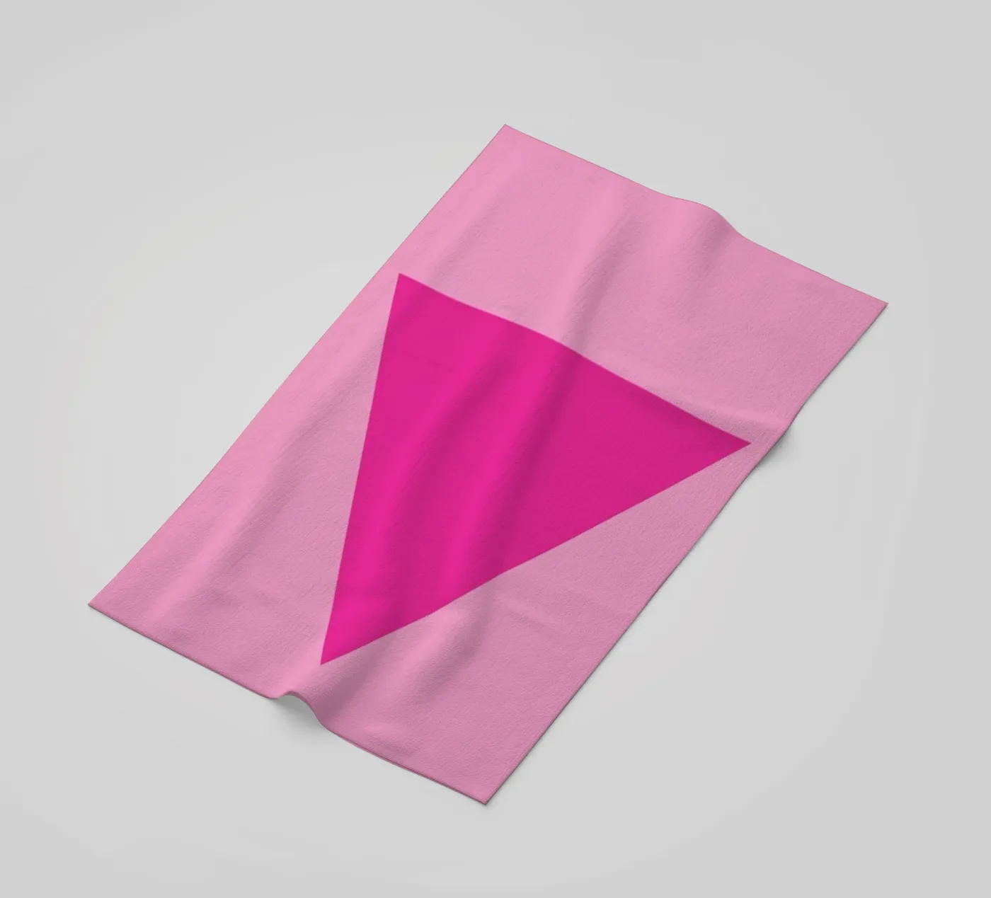 Hedonism telo mare da Genís Carreras