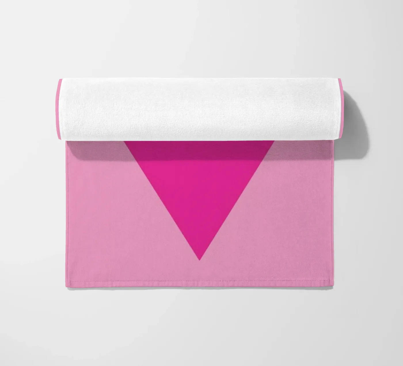 Hedonism telo mare da Genís Carreras