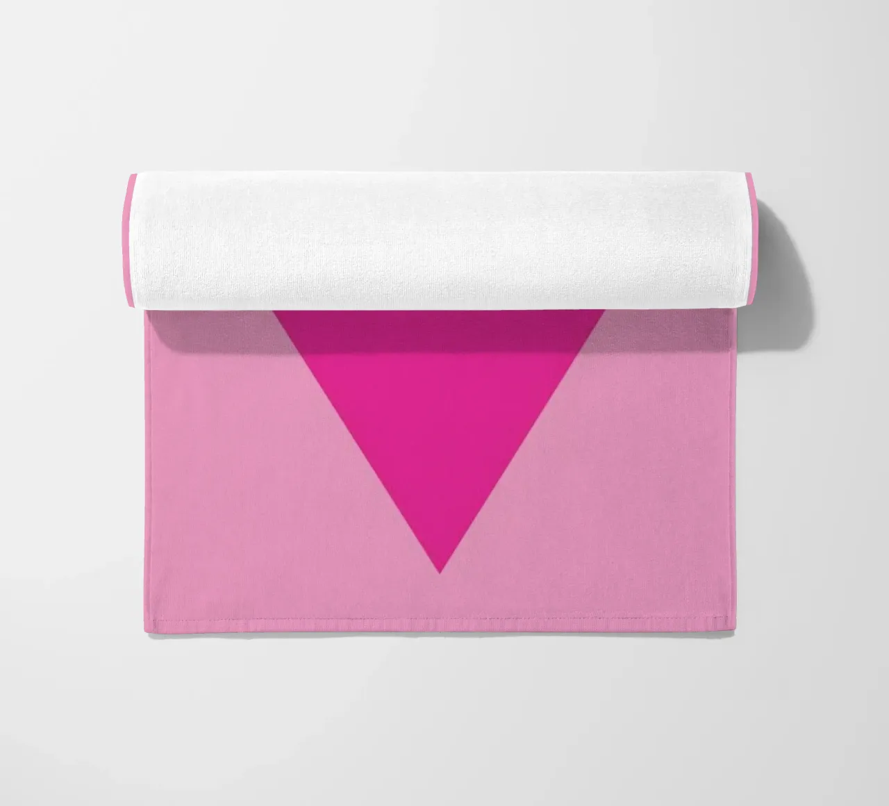 Hedonism telo mare da Genís Carreras