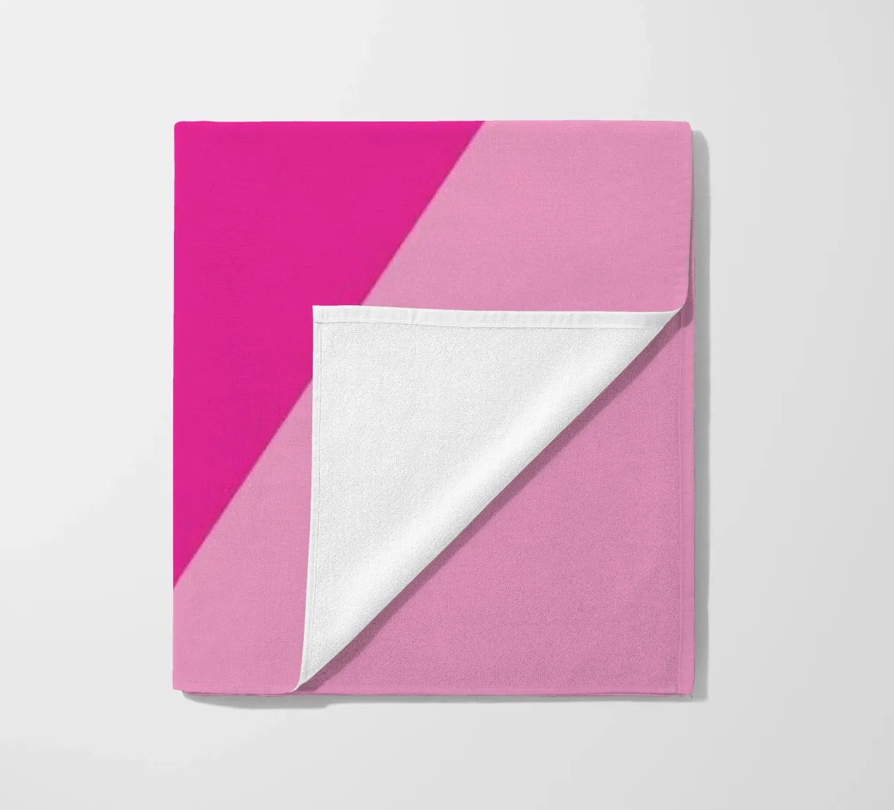 Hedonism telo mare da Genís Carreras