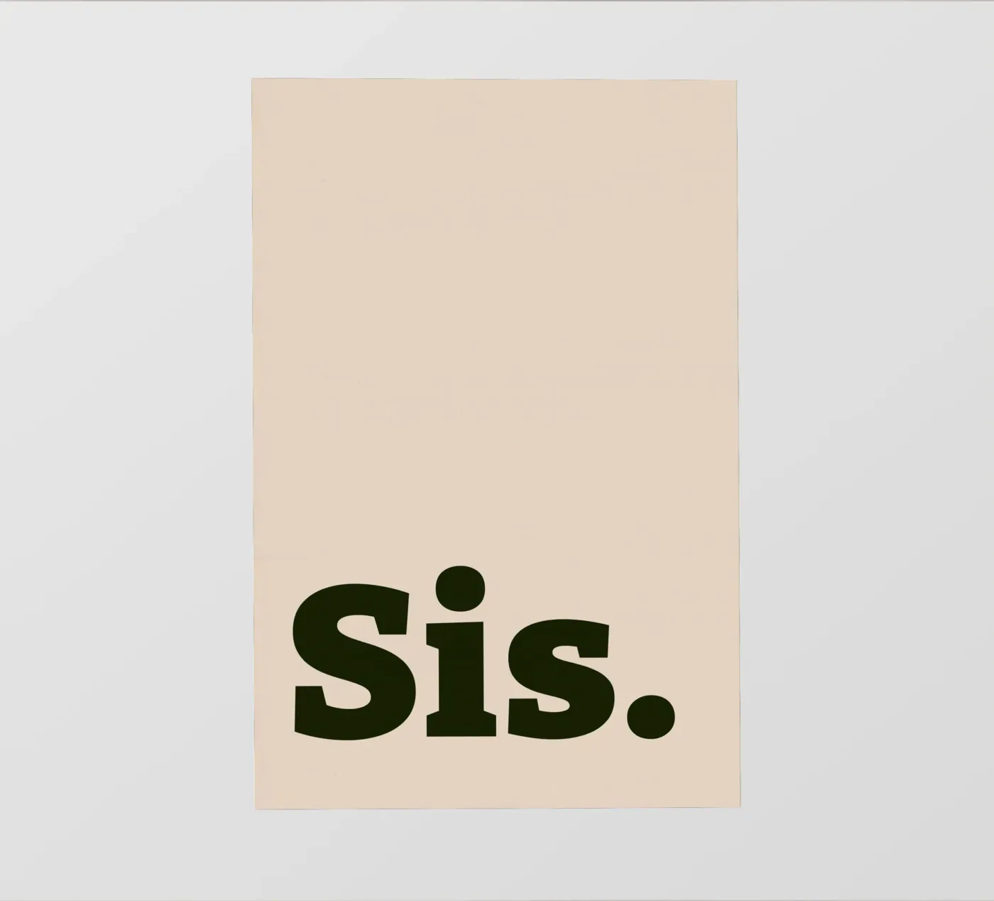 sei pellicola backlit da zeriayam arts