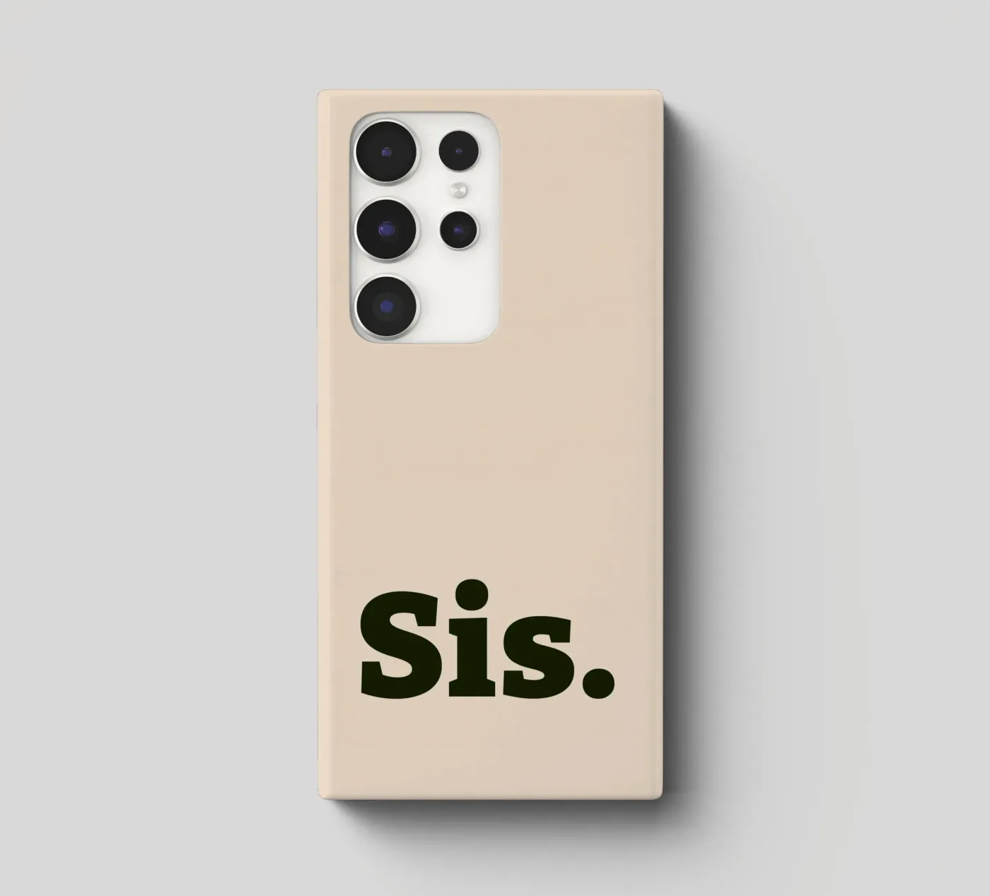 sei cover samsung da zeriayam arts