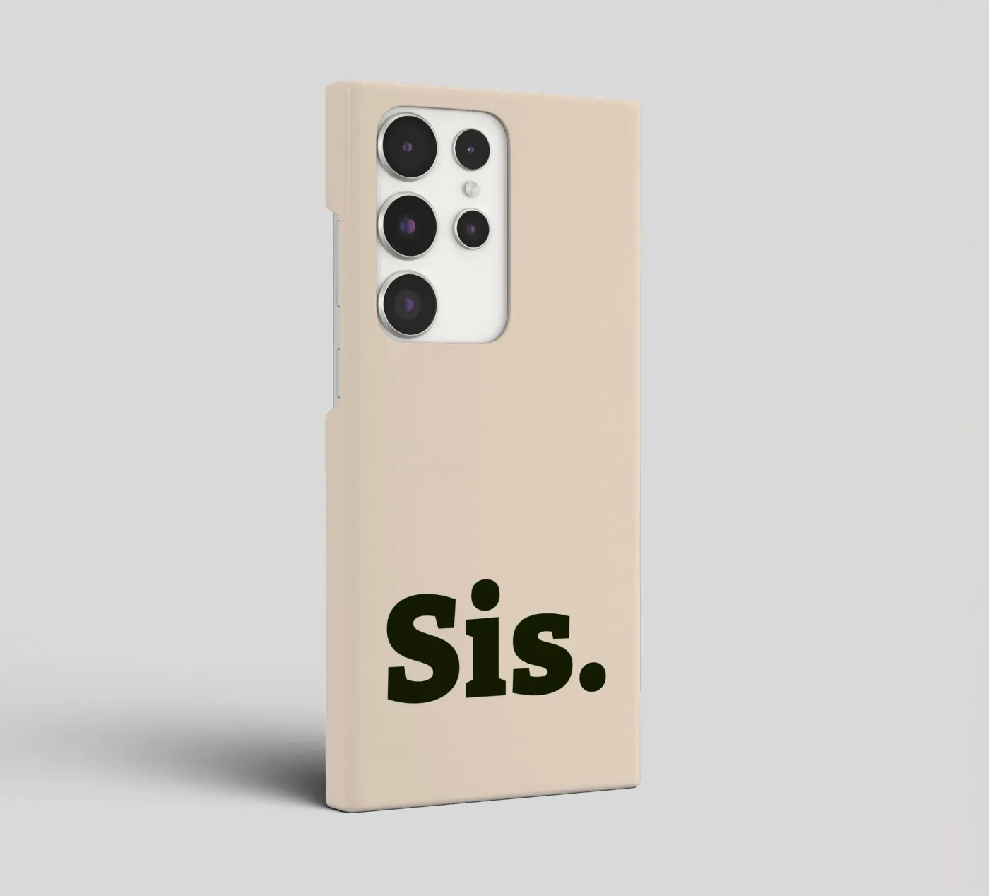 sei cover samsung da zeriayam arts