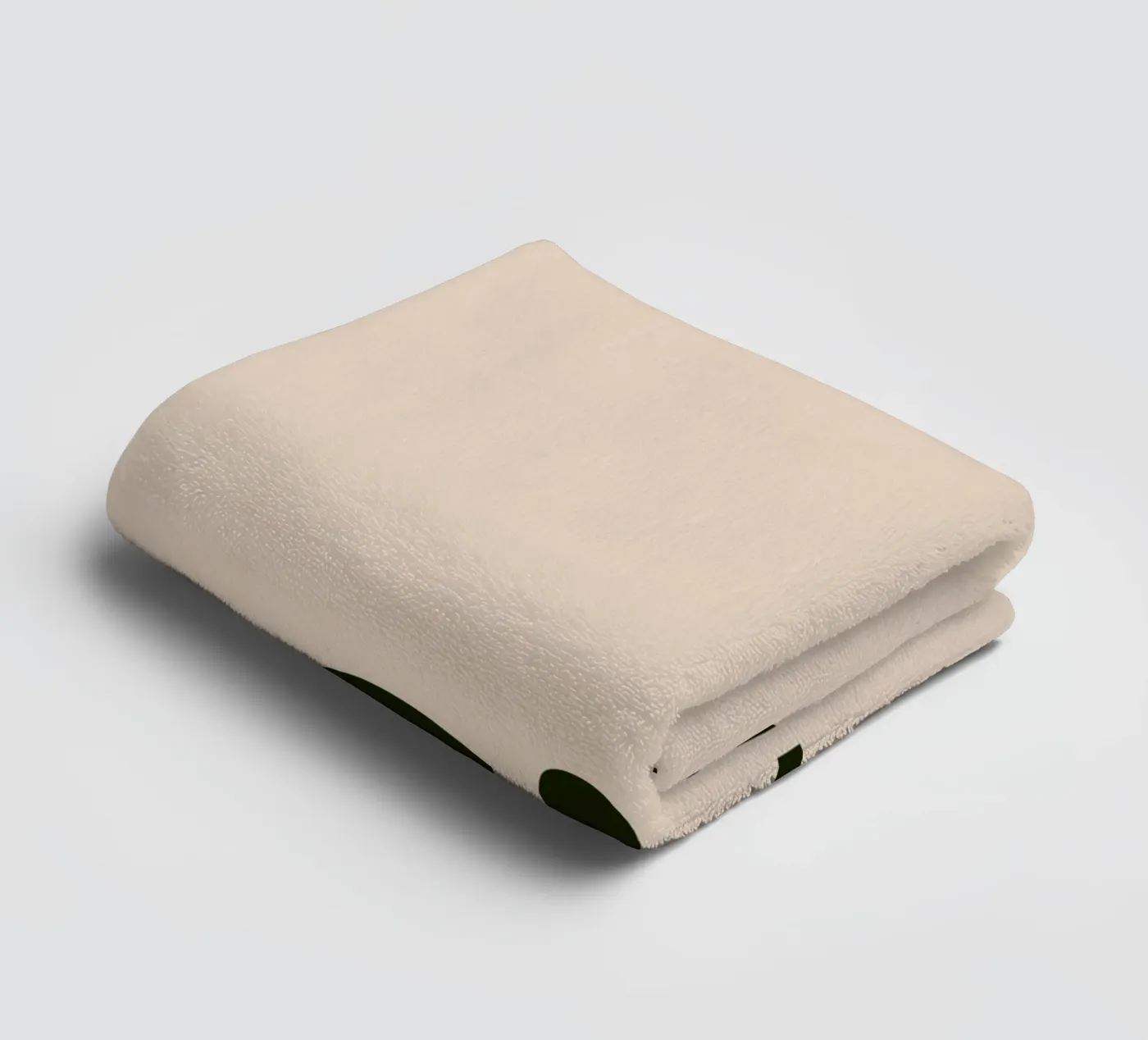 six towel by zeriayam arts