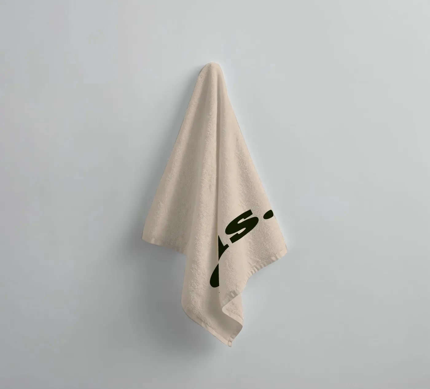 six towel by zeriayam arts