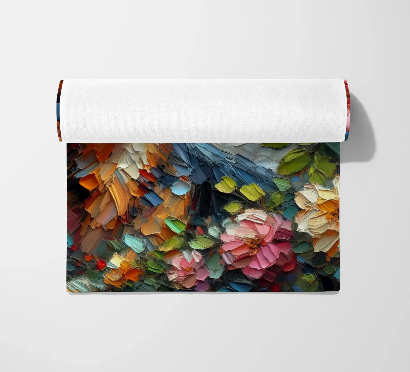 dog telo mare da 🎁 NOBELART