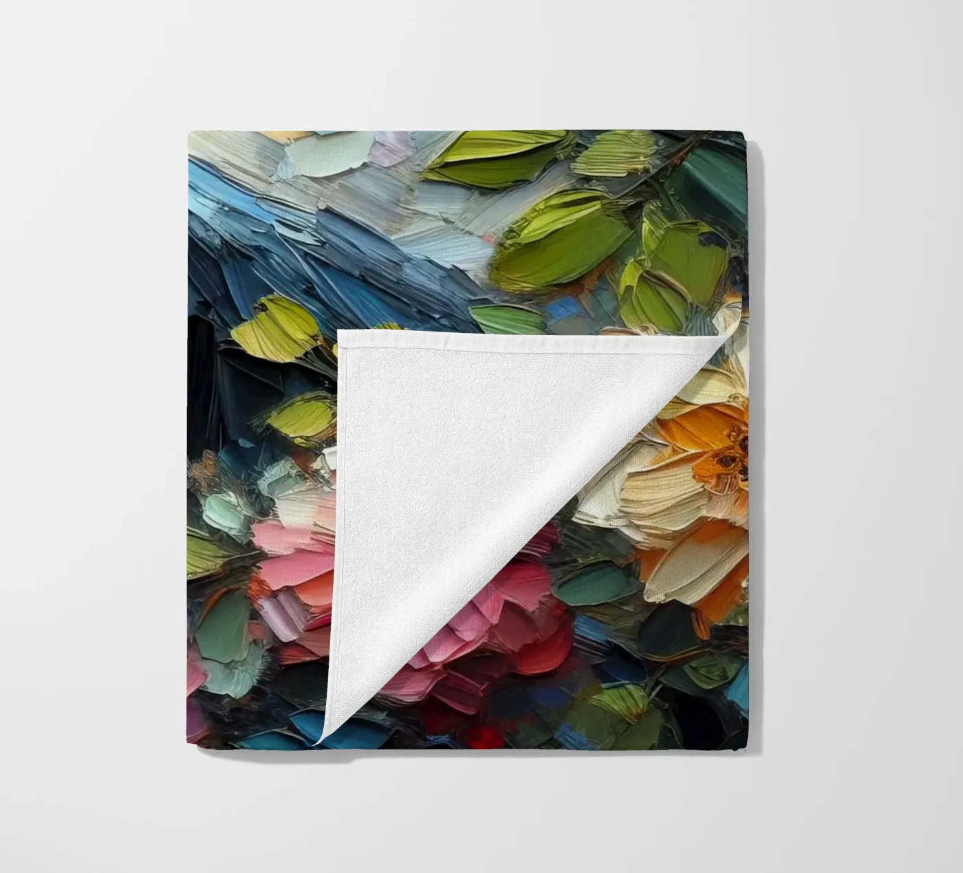 dog telo mare da 🎁 NOBELART