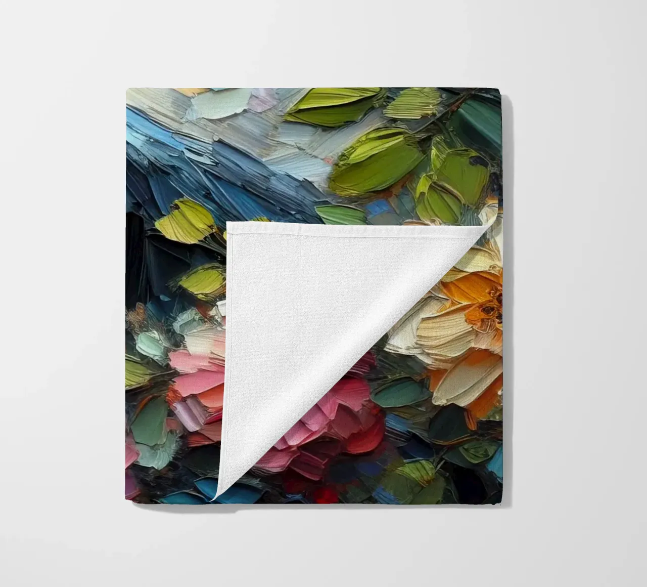 dog beach towel by 🎁 NOBELART