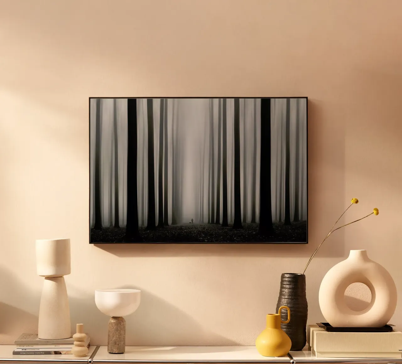 Labyrinth - Jochen Bongaerts plexiglass da Pictufy