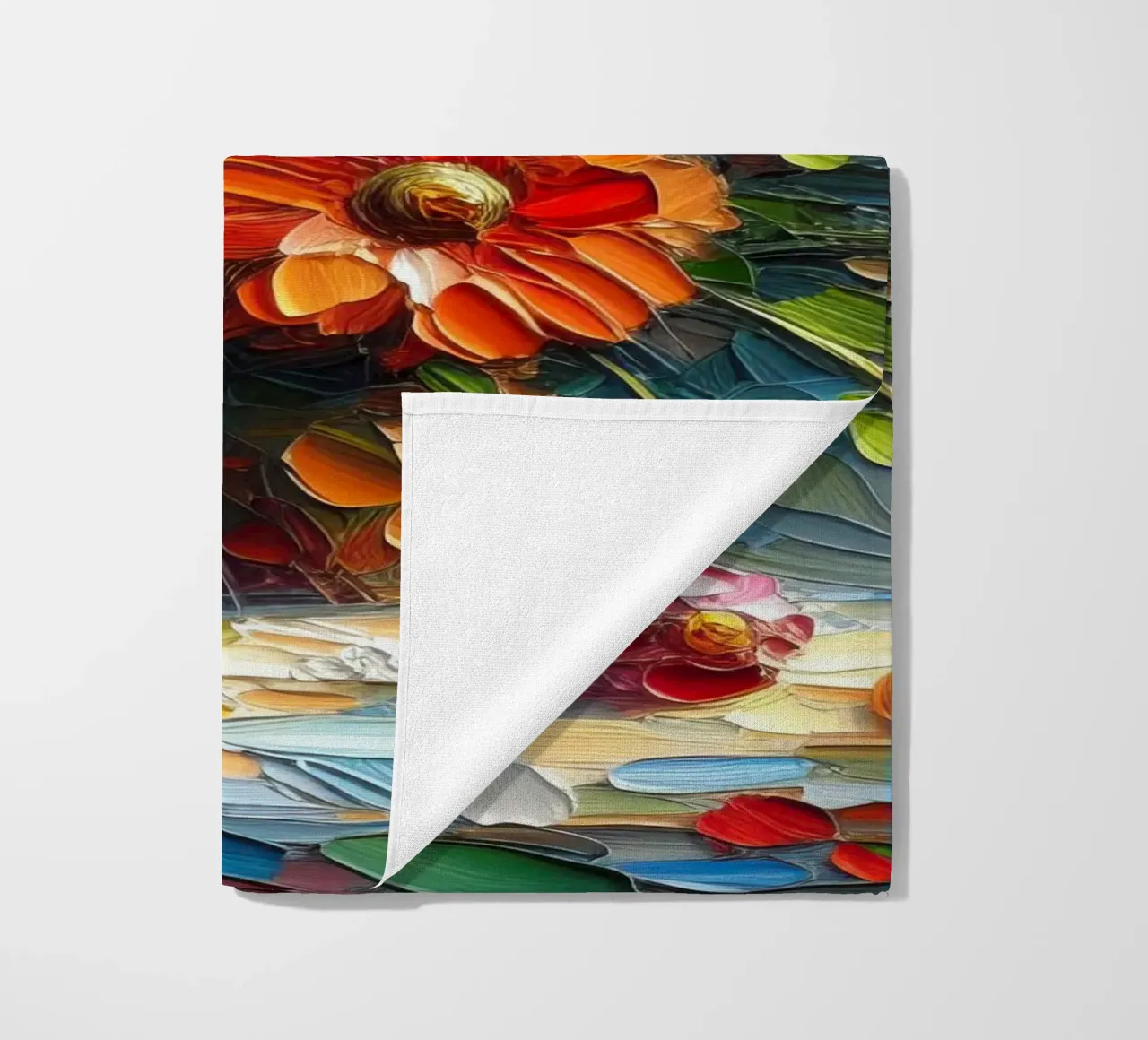 Cat telo mare da 🎁 NOBELART