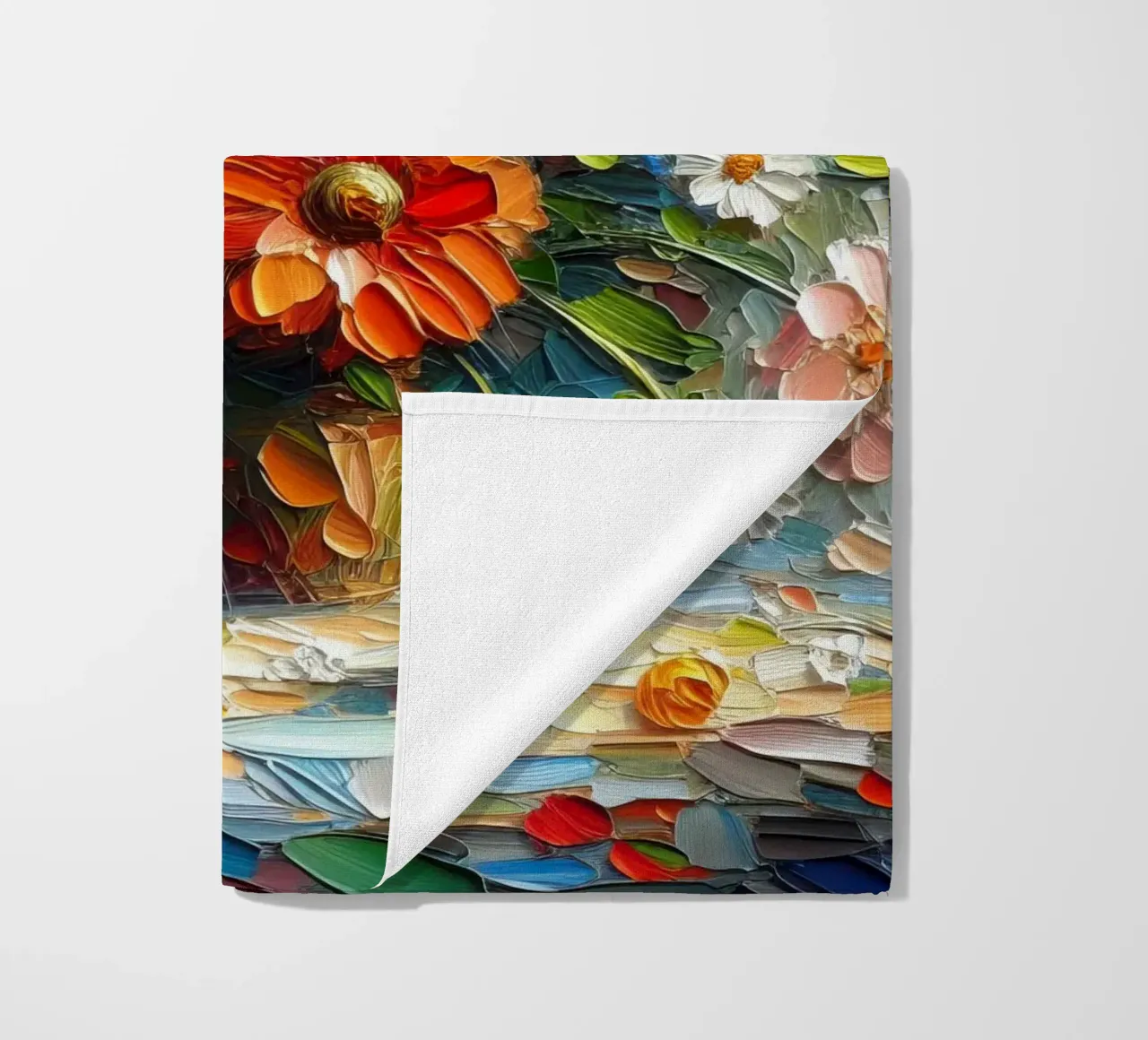 Cat telo mare da 🎁 NOBELART