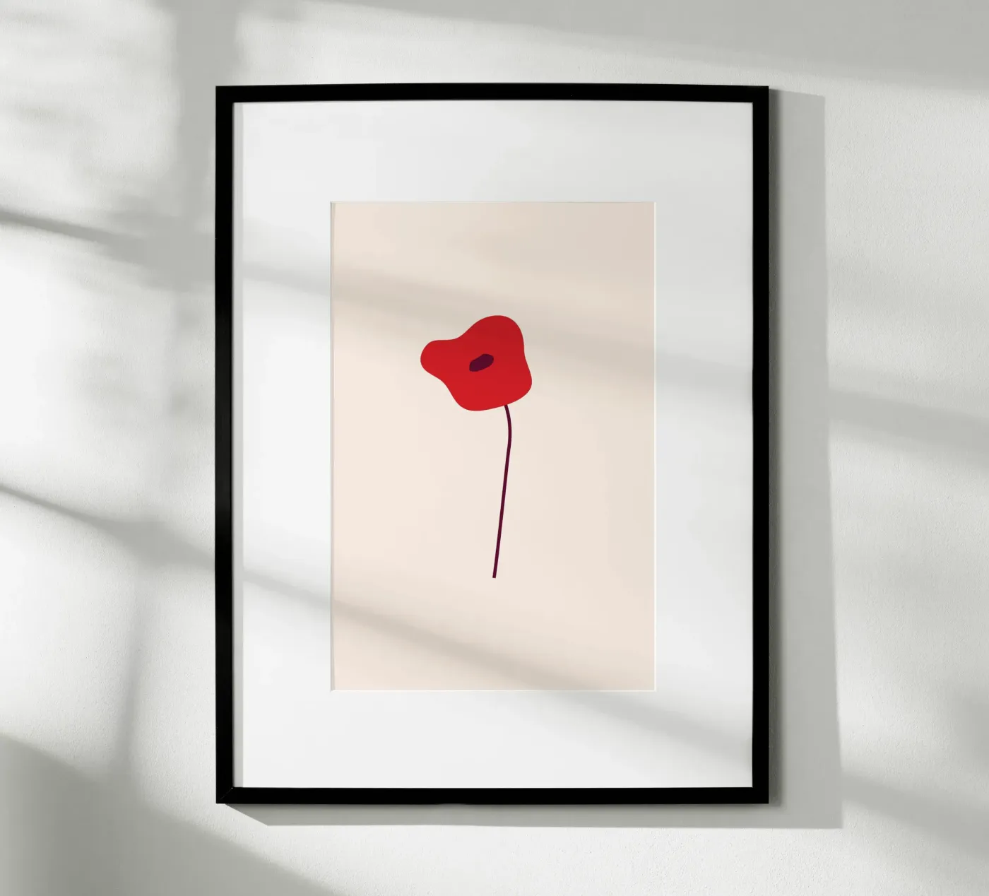 Poppy poster da janamossmann
