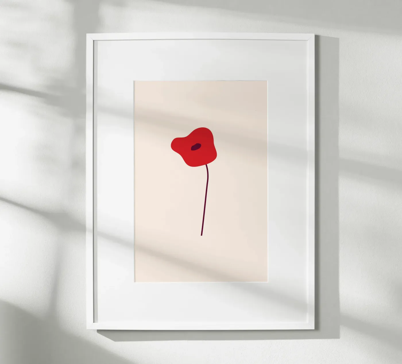 Poppy poster da janamossmann