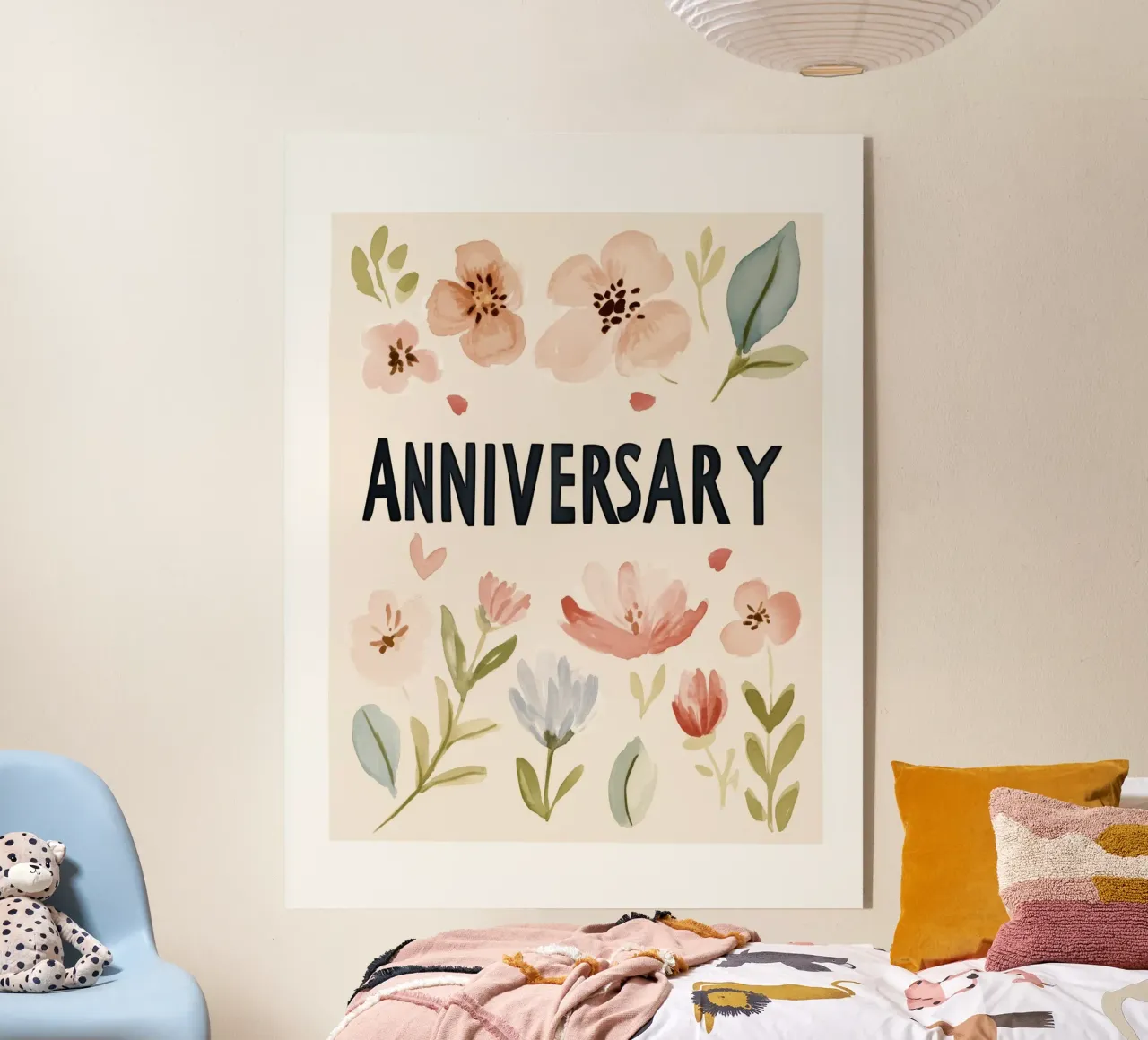 Anniversary plexiglass da treechild