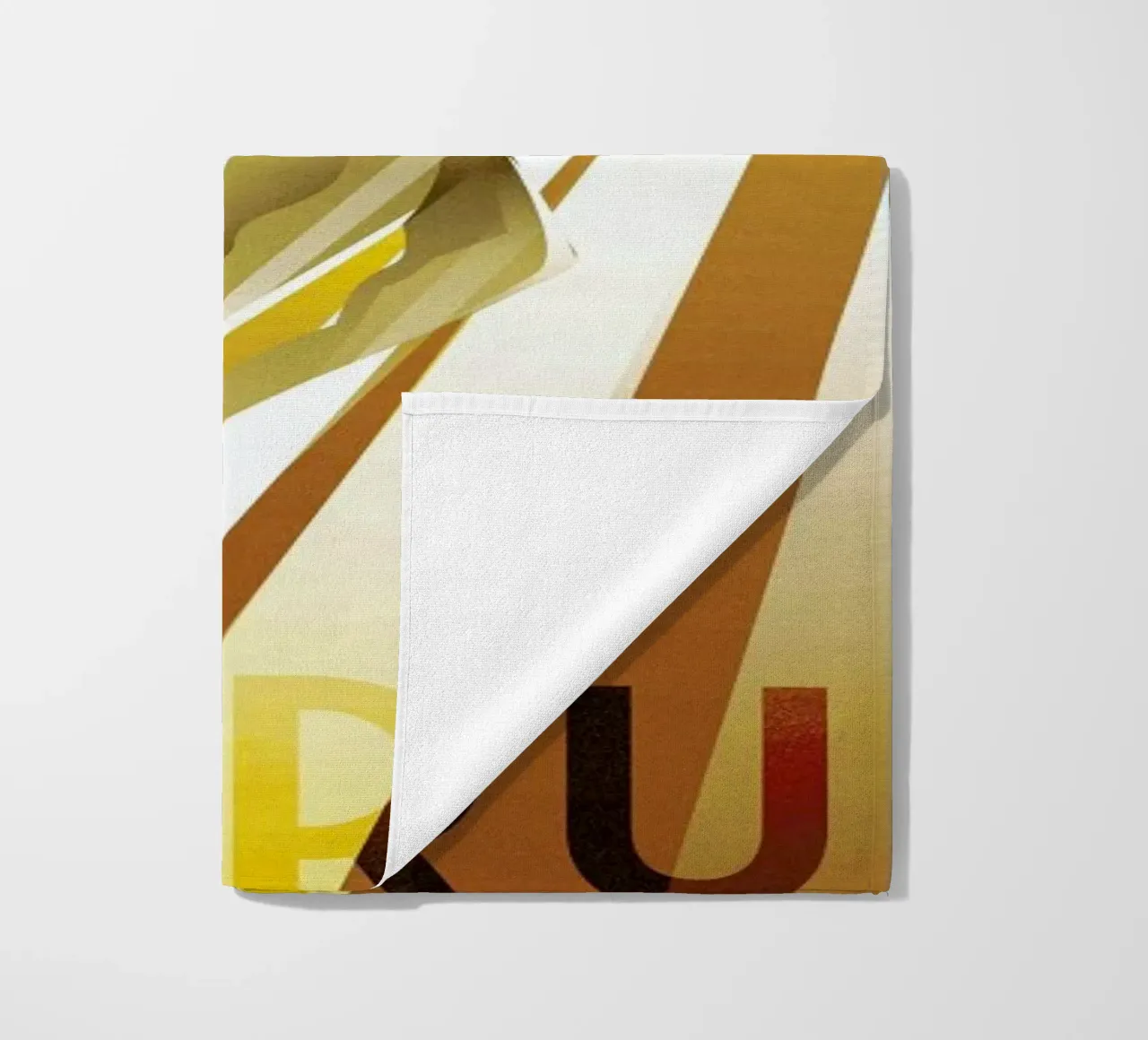 Icarus telo mare da Rodolfo Reyes