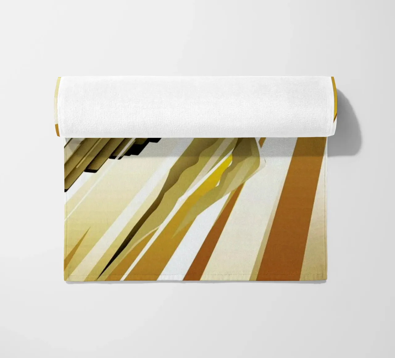 Icarus telo mare da Rodolfo Reyes