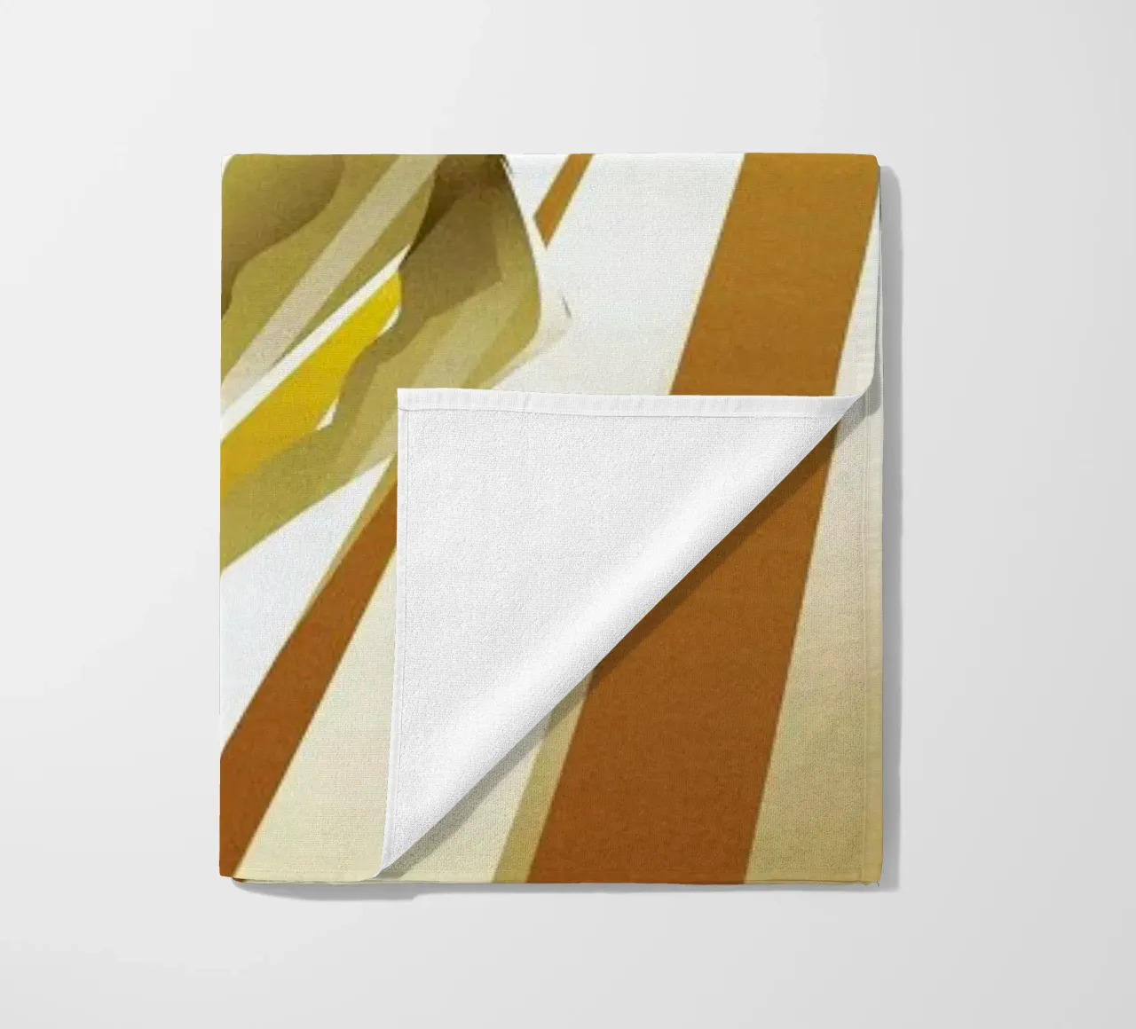 Icarus telo mare da Rodolfo Reyes