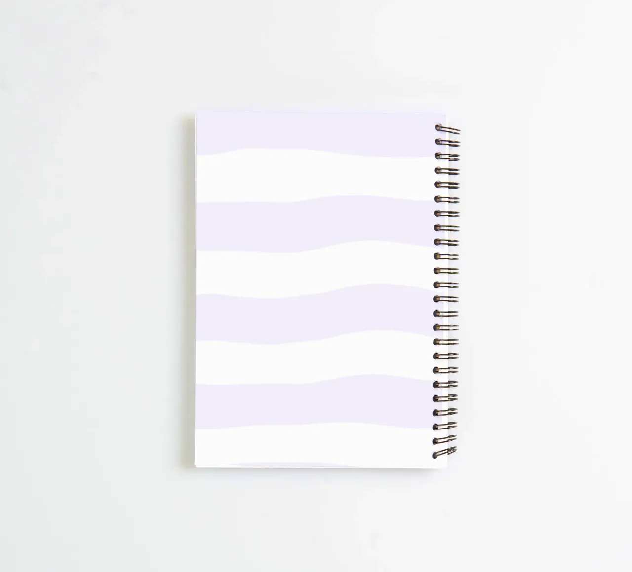 Horse Illustration • Shetlandpony Ringbuch von Moonlit Illustrations