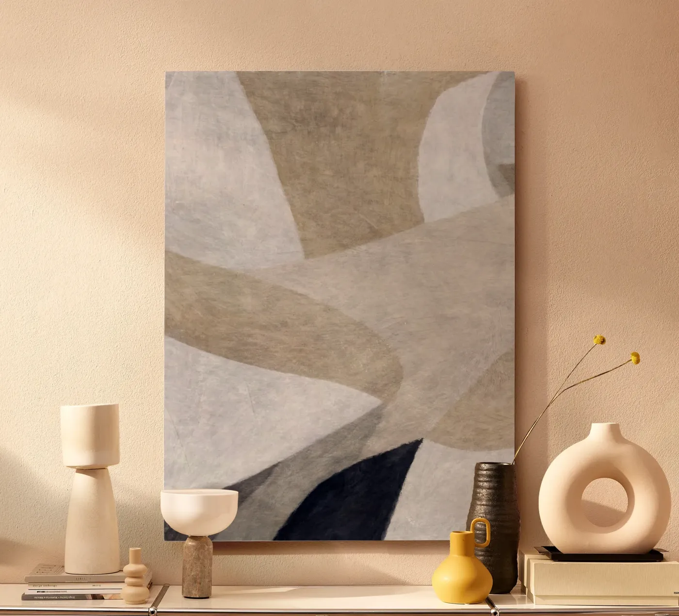 Move 1 forex plate by Dan Hobday