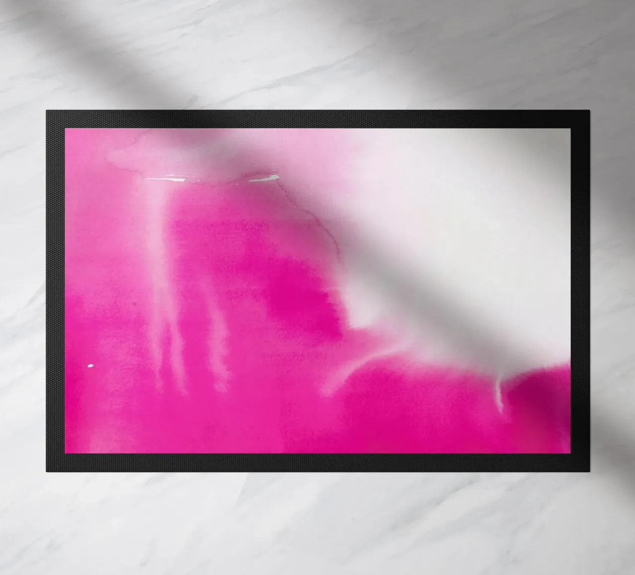 46 Pink zerbino da Amy Sia