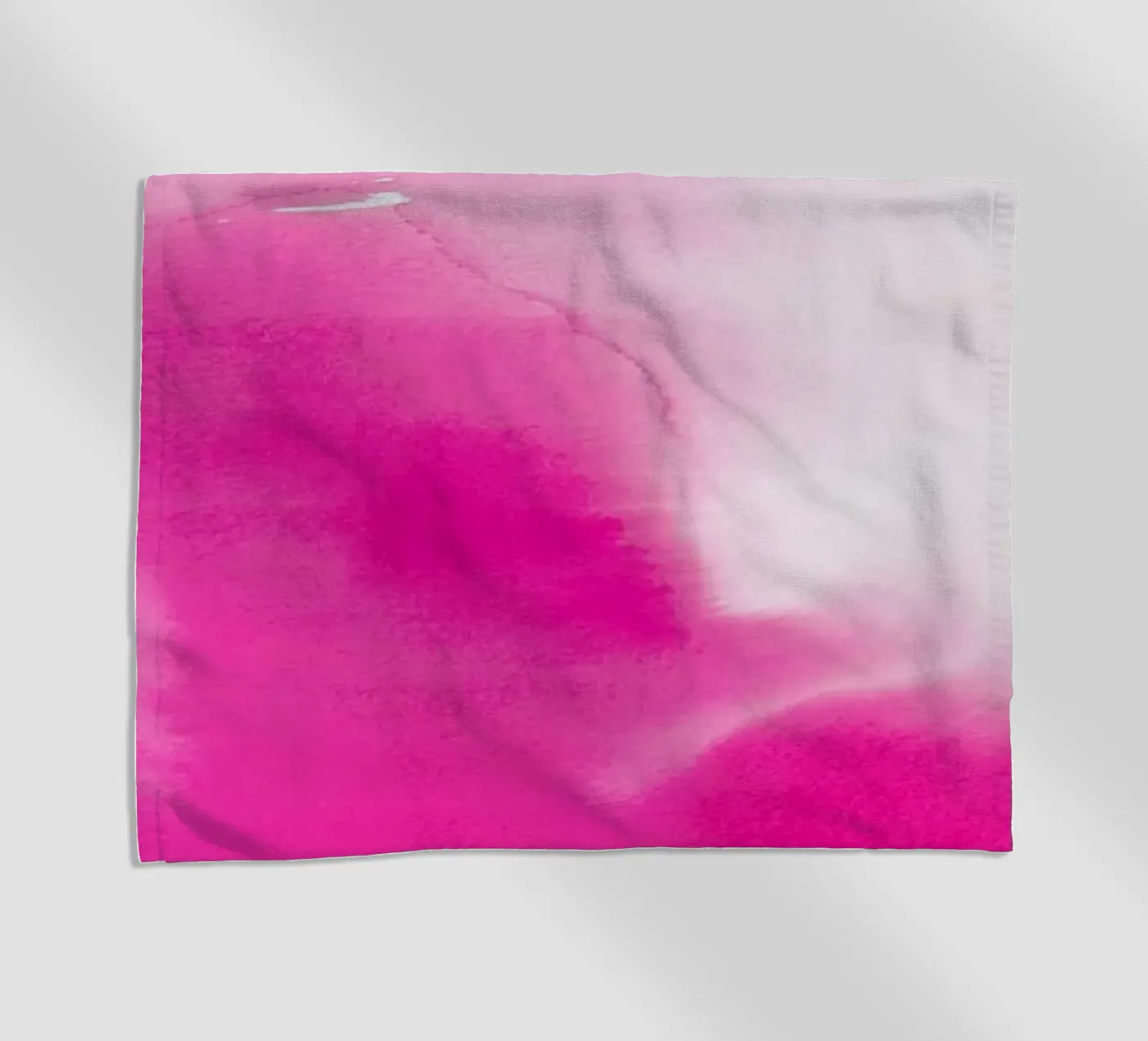 46 Pink telo mare da Amy Sia