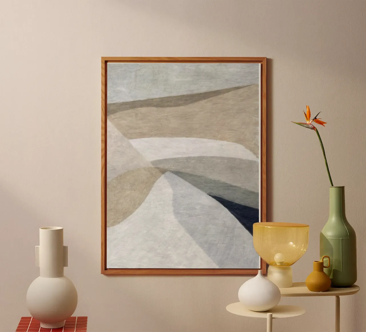 Mossa 2 pannello forex da Dan Hobday