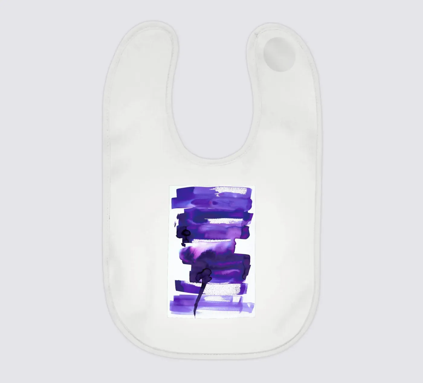 Metropolis bavaglino da Amy Sia