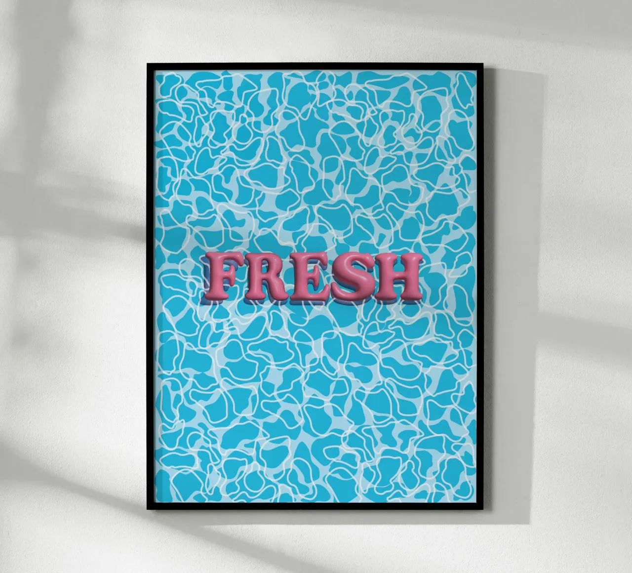 Fresco poster da Atelier_SousleMont