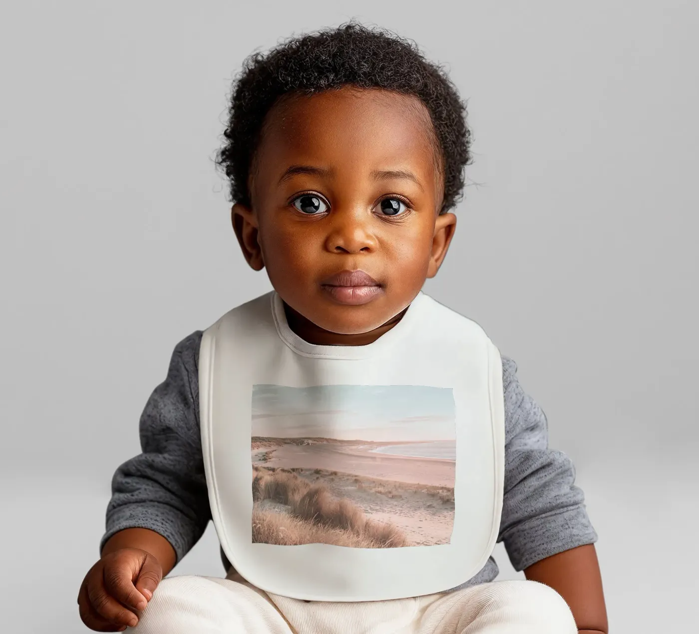 Dune assolate - pace e natura bavaglino da Whole©