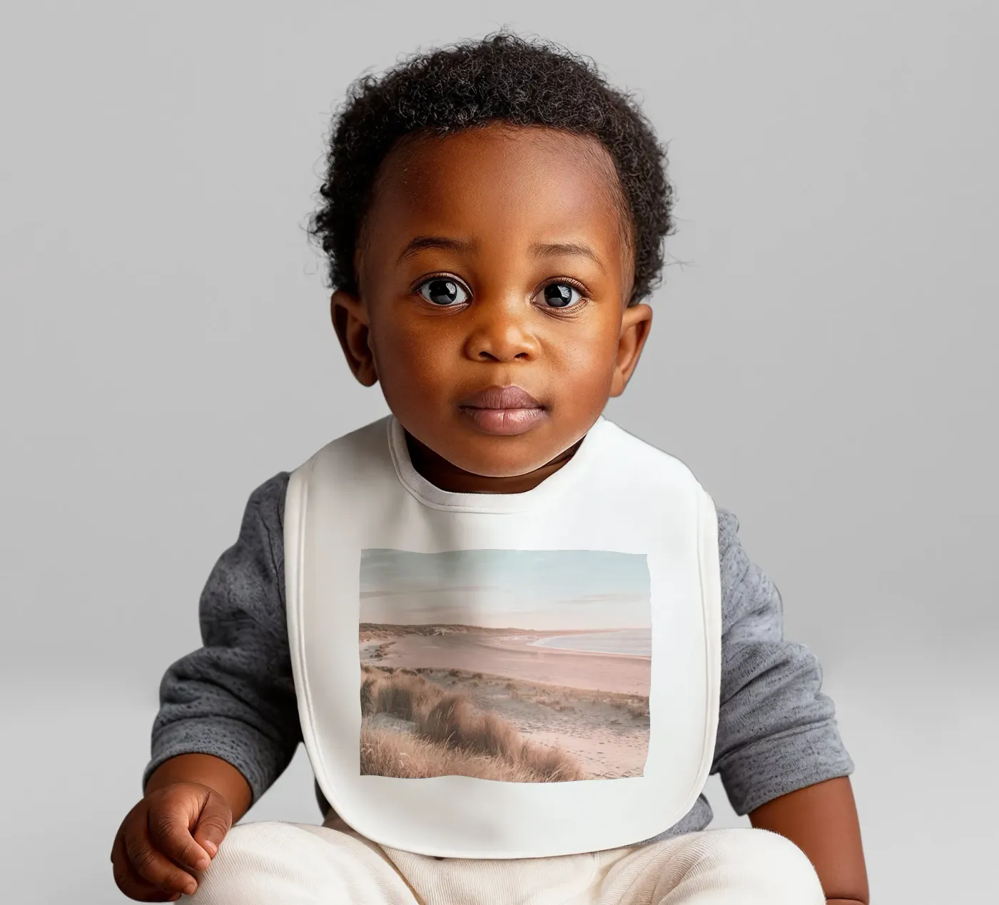 Dune assolate - pace e natura bavaglino da Whole©