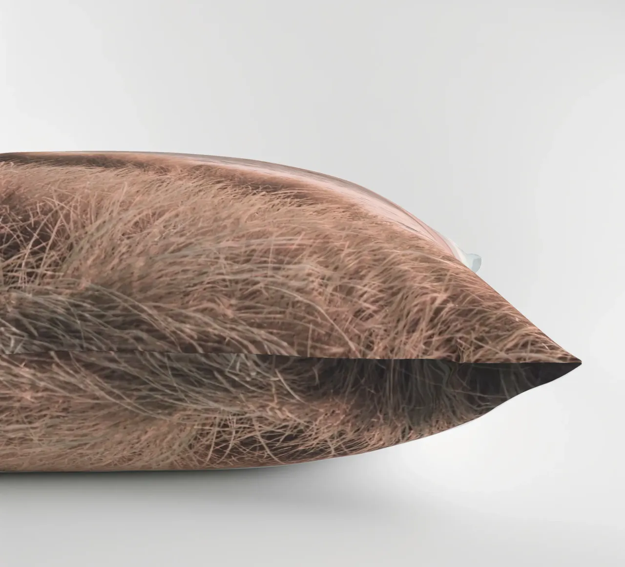 Dune assolate - pace e natura cuscino da Whole©