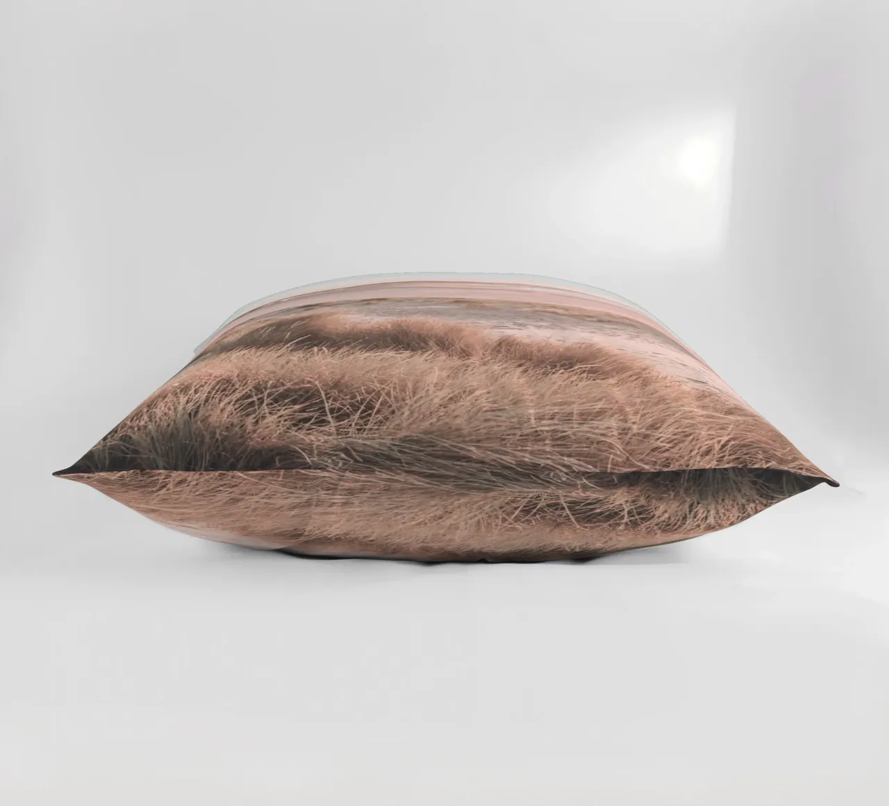 Dune assolate - pace e natura cuscino da Whole©