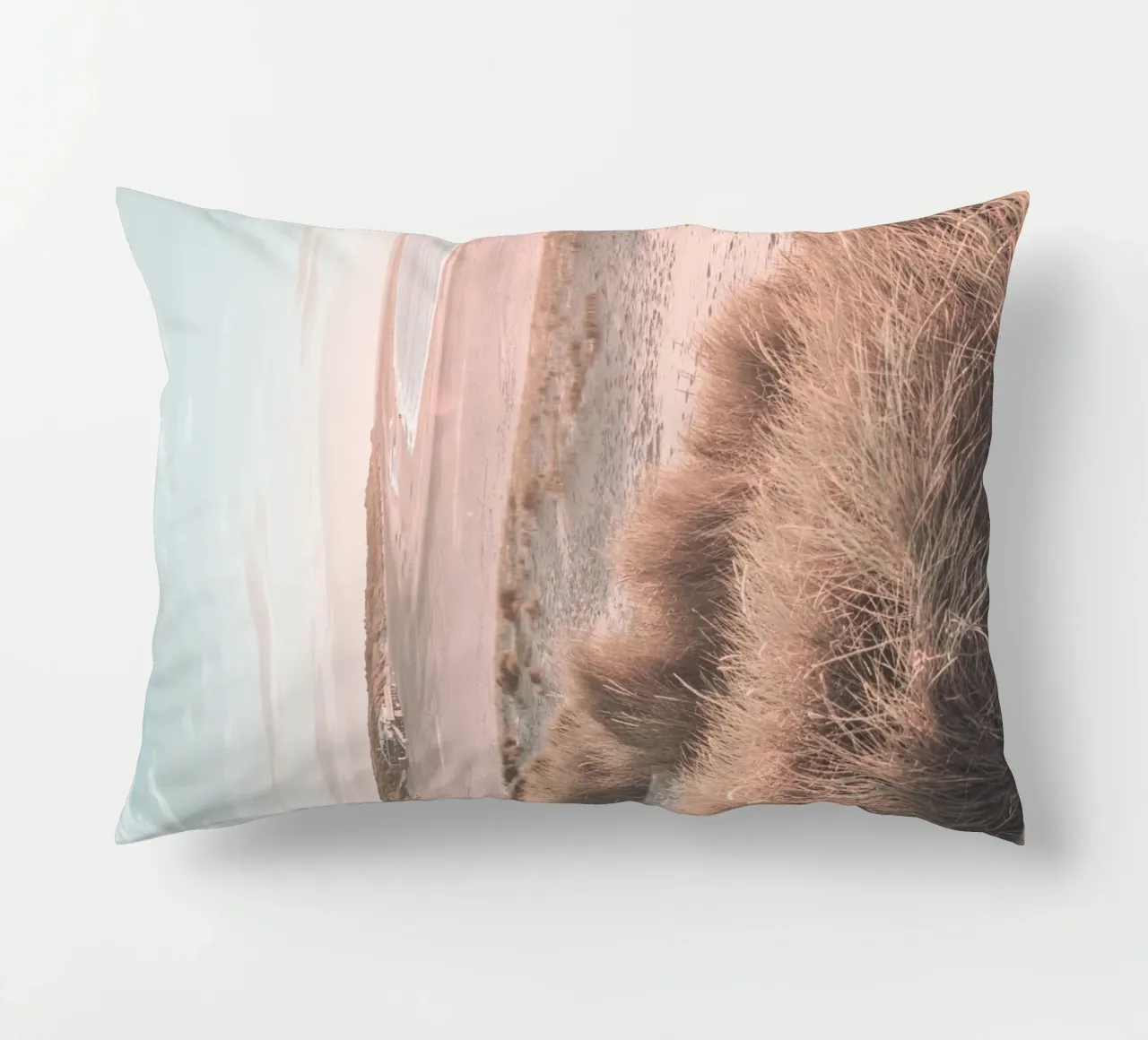 Dune assolate - pace e natura cuscino da Whole©