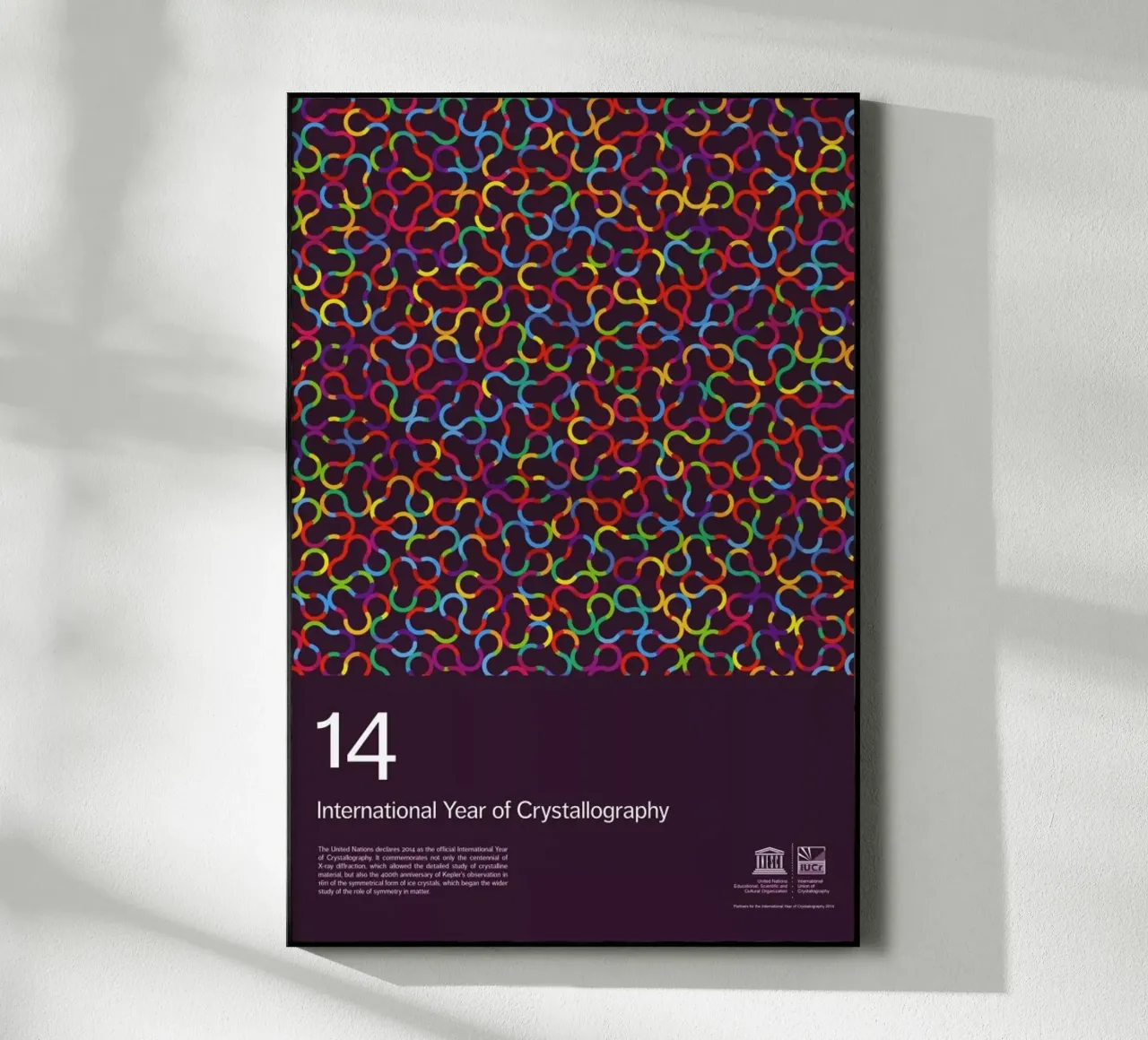 IYCr #5 plexiglass da Excites