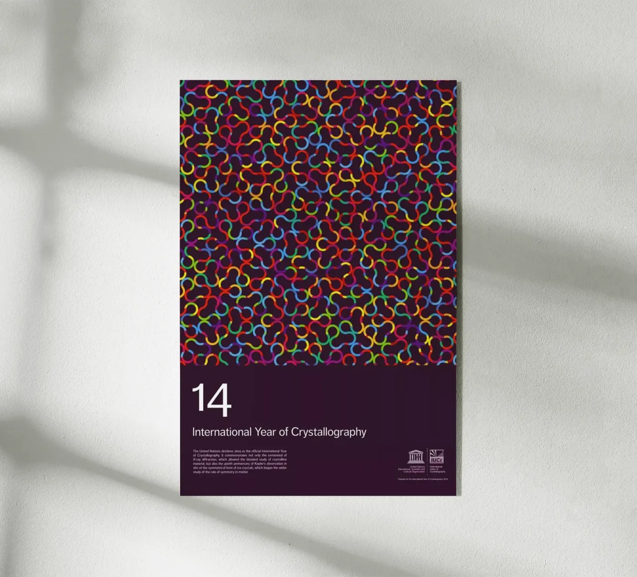 IYCr #5 plexiglass da Excites