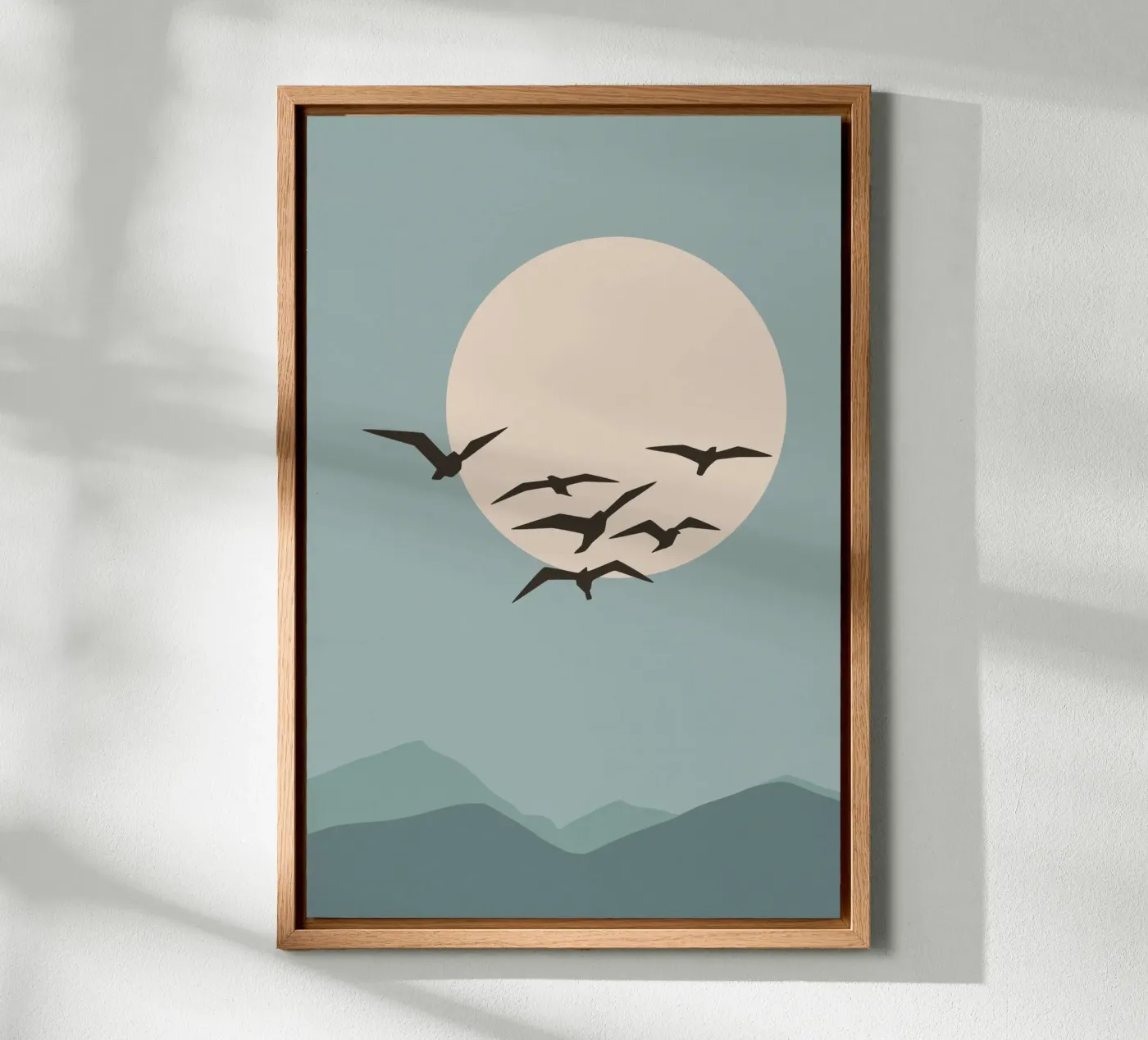 just fly forex plate by zeriayam
