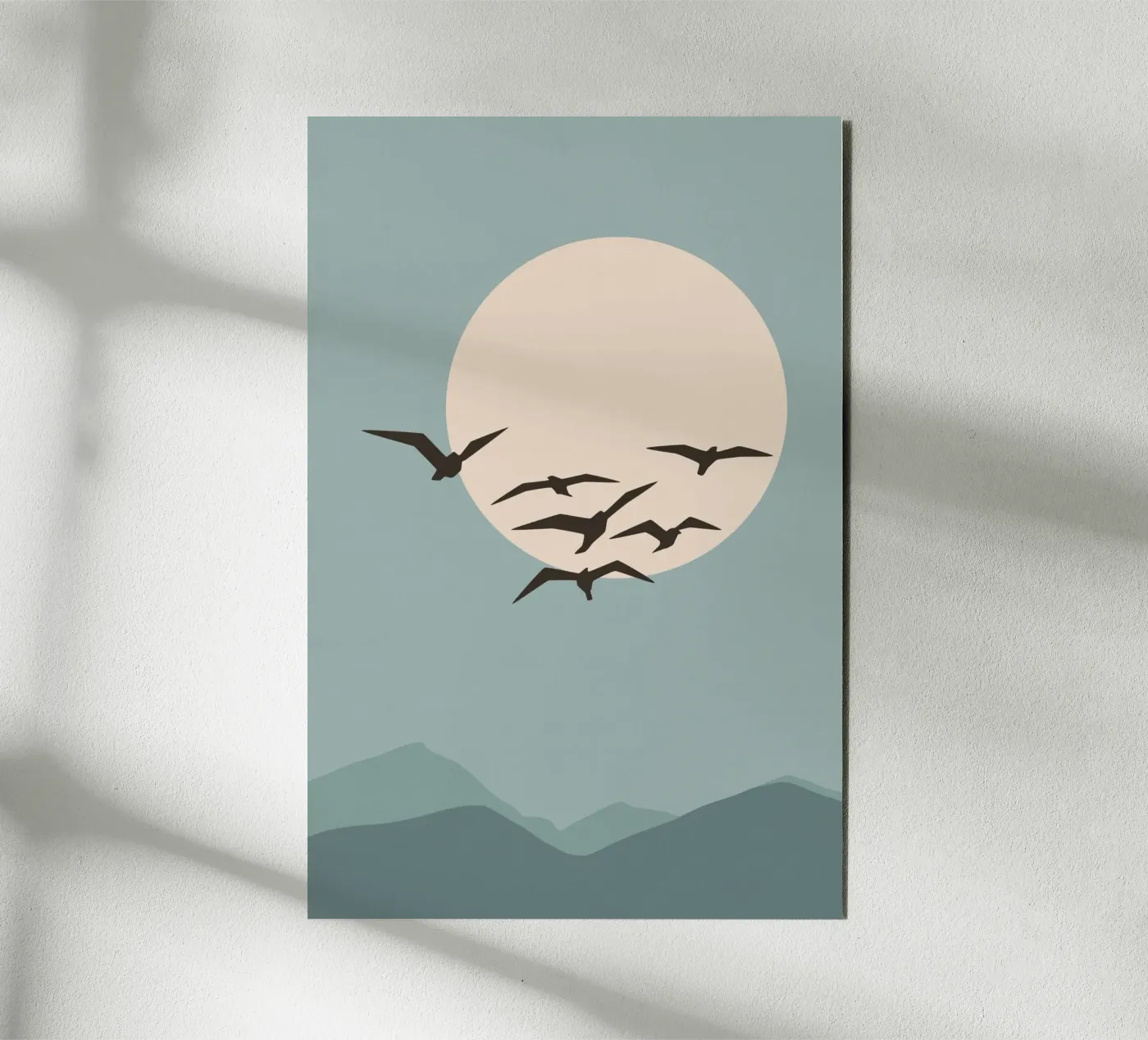 just fly forex plate by zeriayam