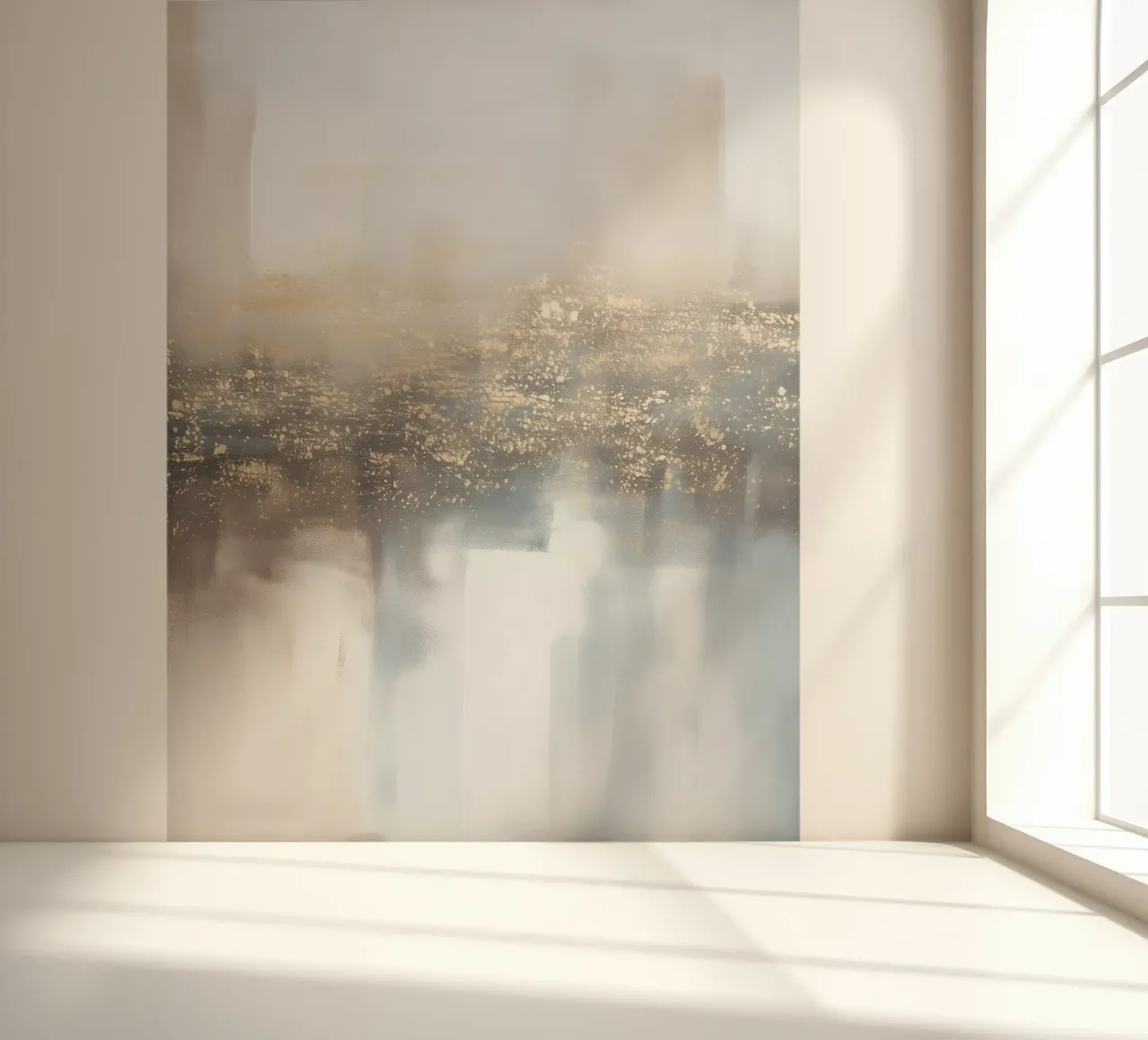 Abstract natural texture Matteo photo wallpaper by Carinaprint