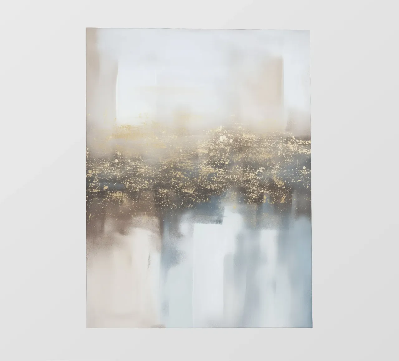 Abstract natural texture Matteo photo wallpaper by Carinaprint