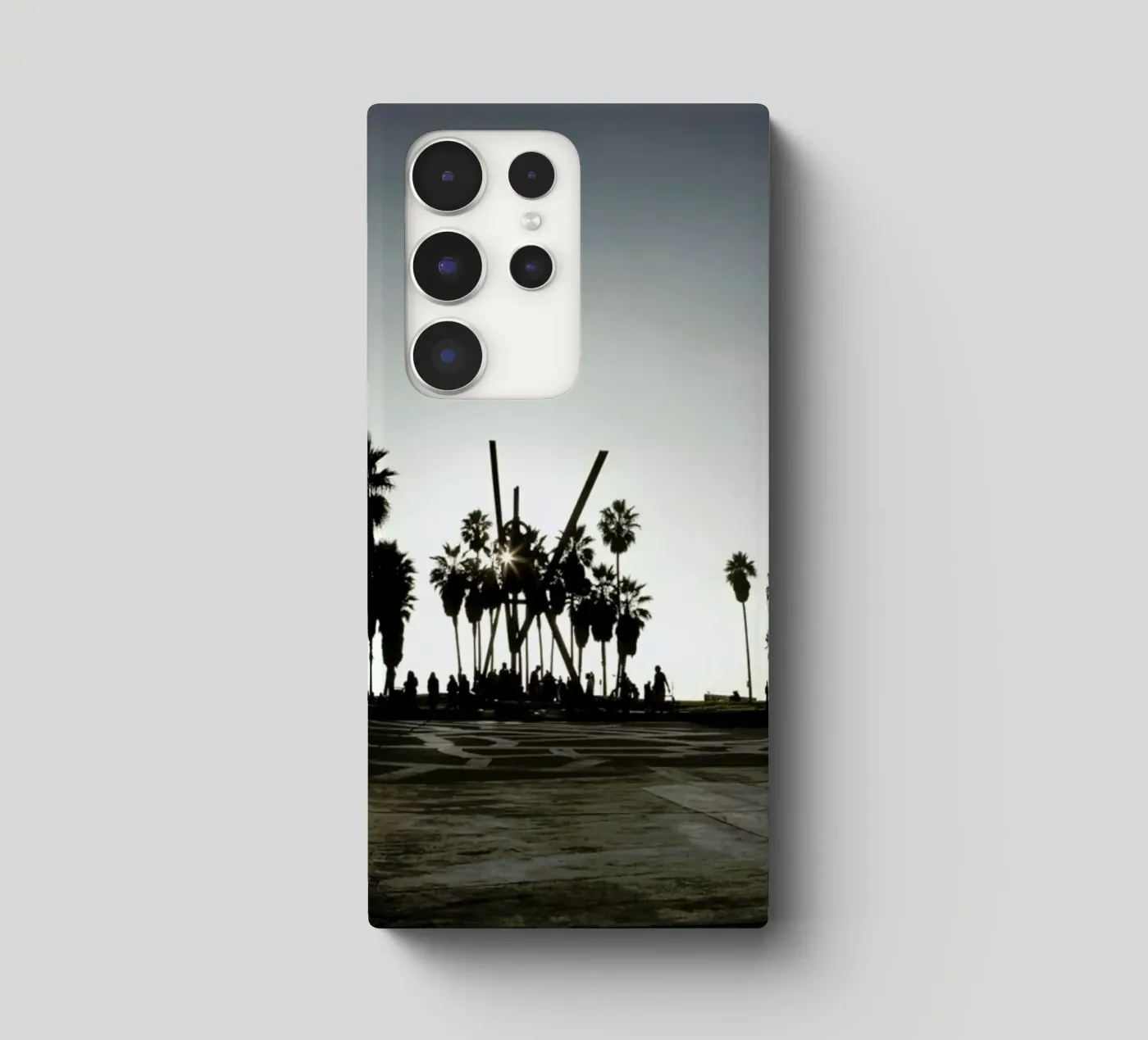 V cover samsung da Marc Gruninger