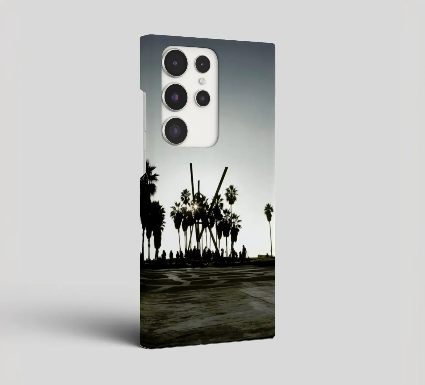 V cover samsung da Marc Gruninger