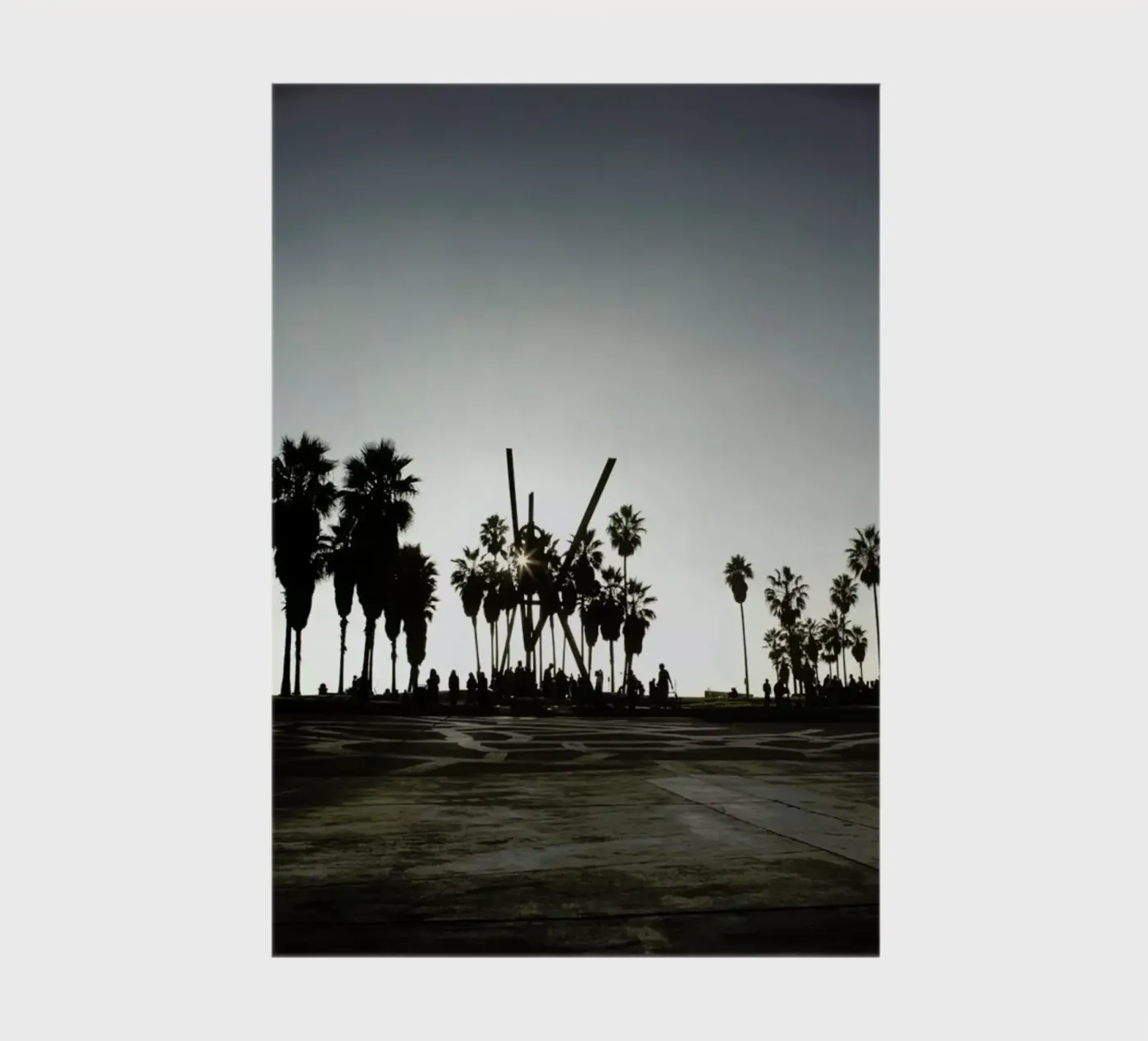 V quaderno da Marc Gruninger