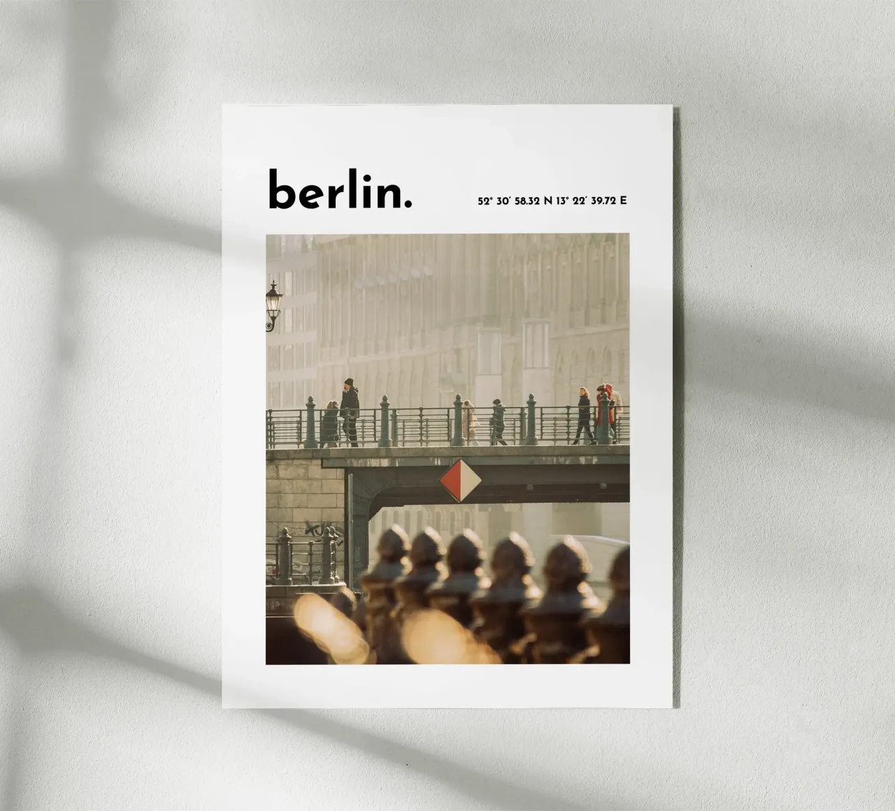 Clean one plexiglass da we line studio - design