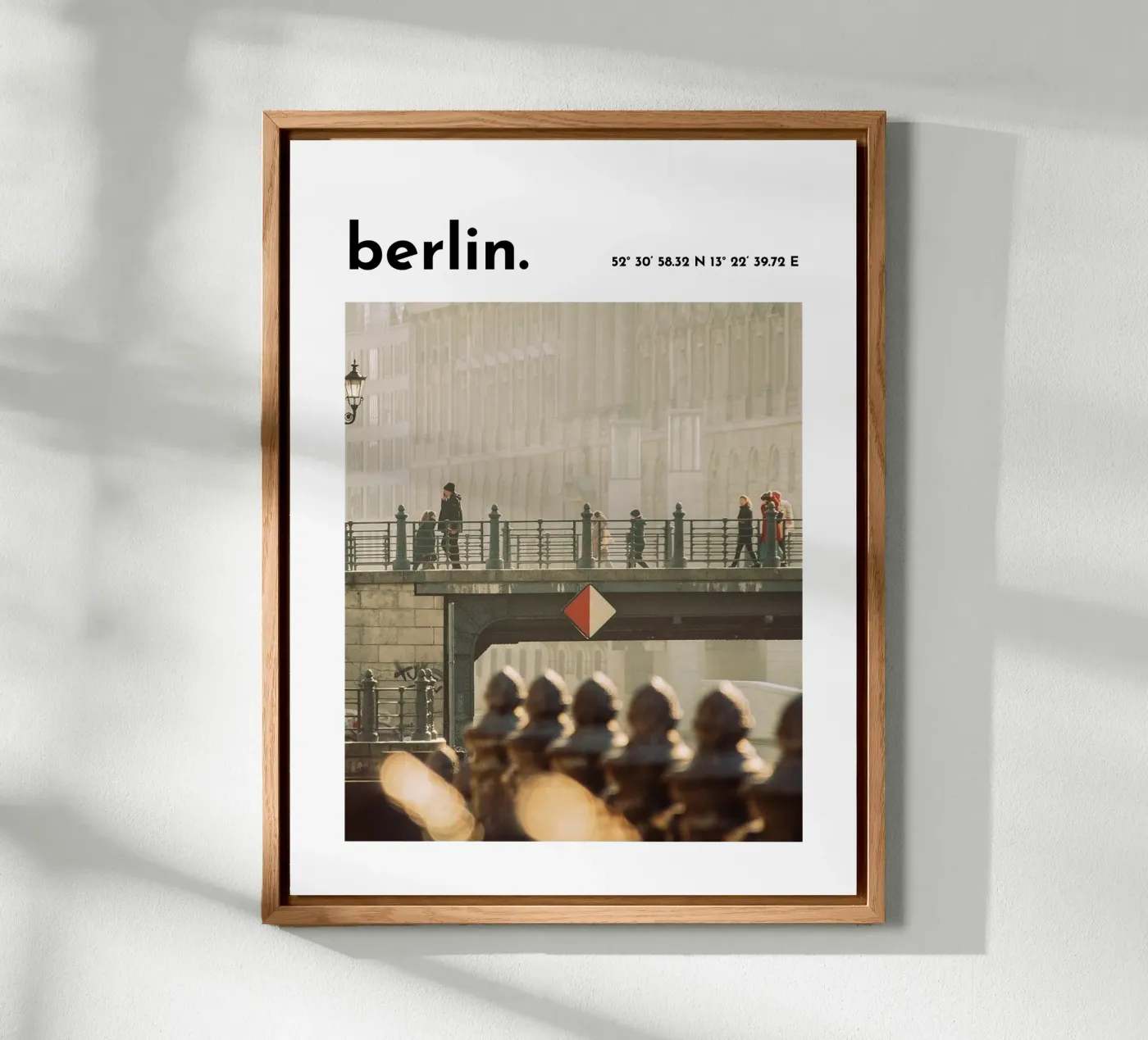 Clean one pannello forex da we line studio - design