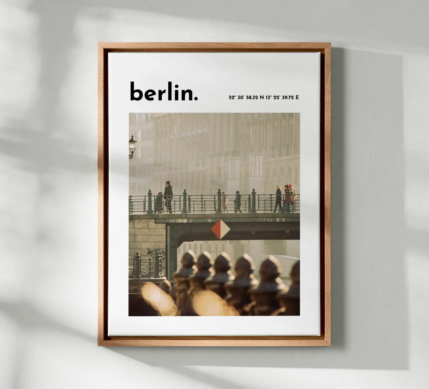 Clean one tela da we line studio - design