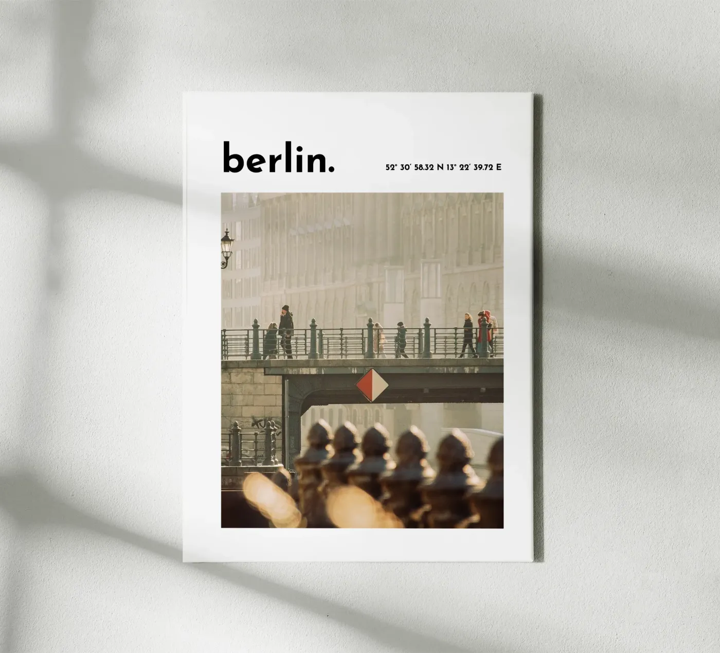 Clean one tela da we line studio - design