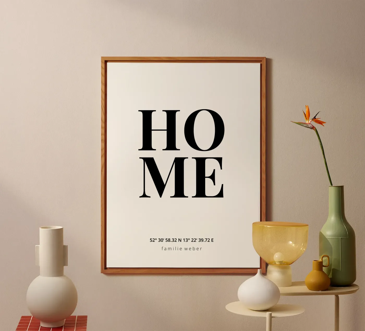 Home pannello forex da we line studio - design