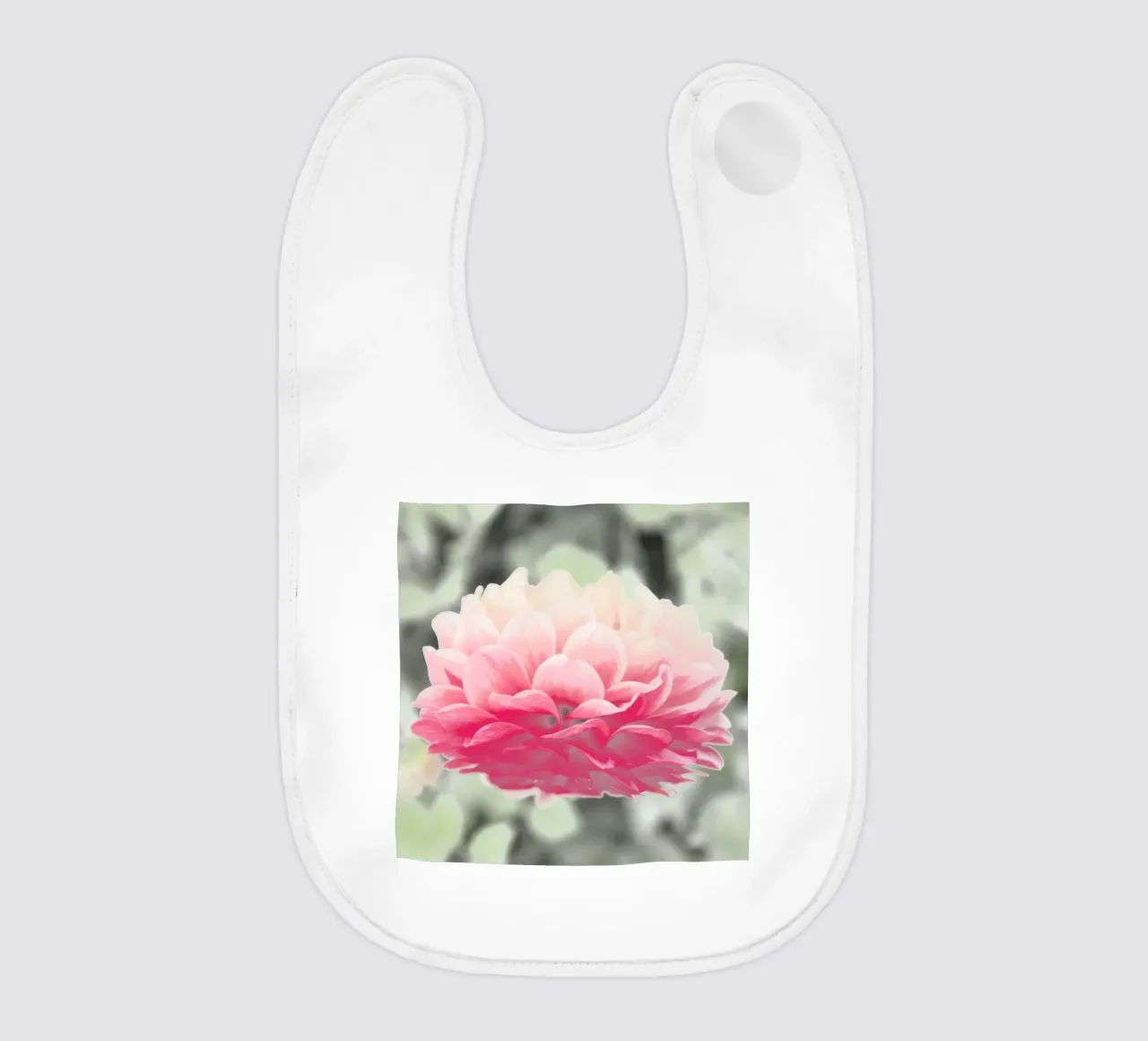 Dalia bavaglino da Teresa André